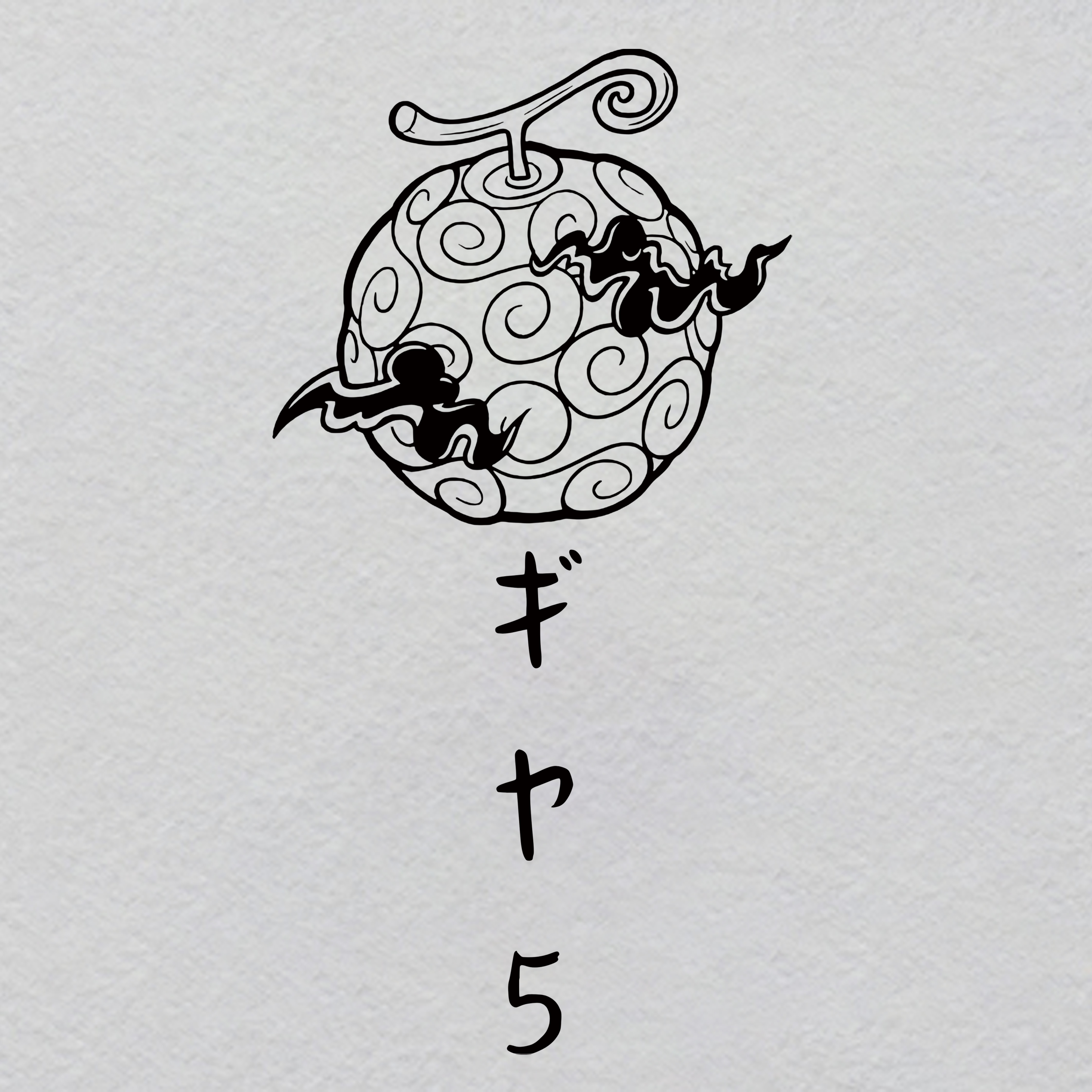 K000093-w18.11h35	Crystal Mariner's Astro Compass Iron-On | Complex Navigation Instrument