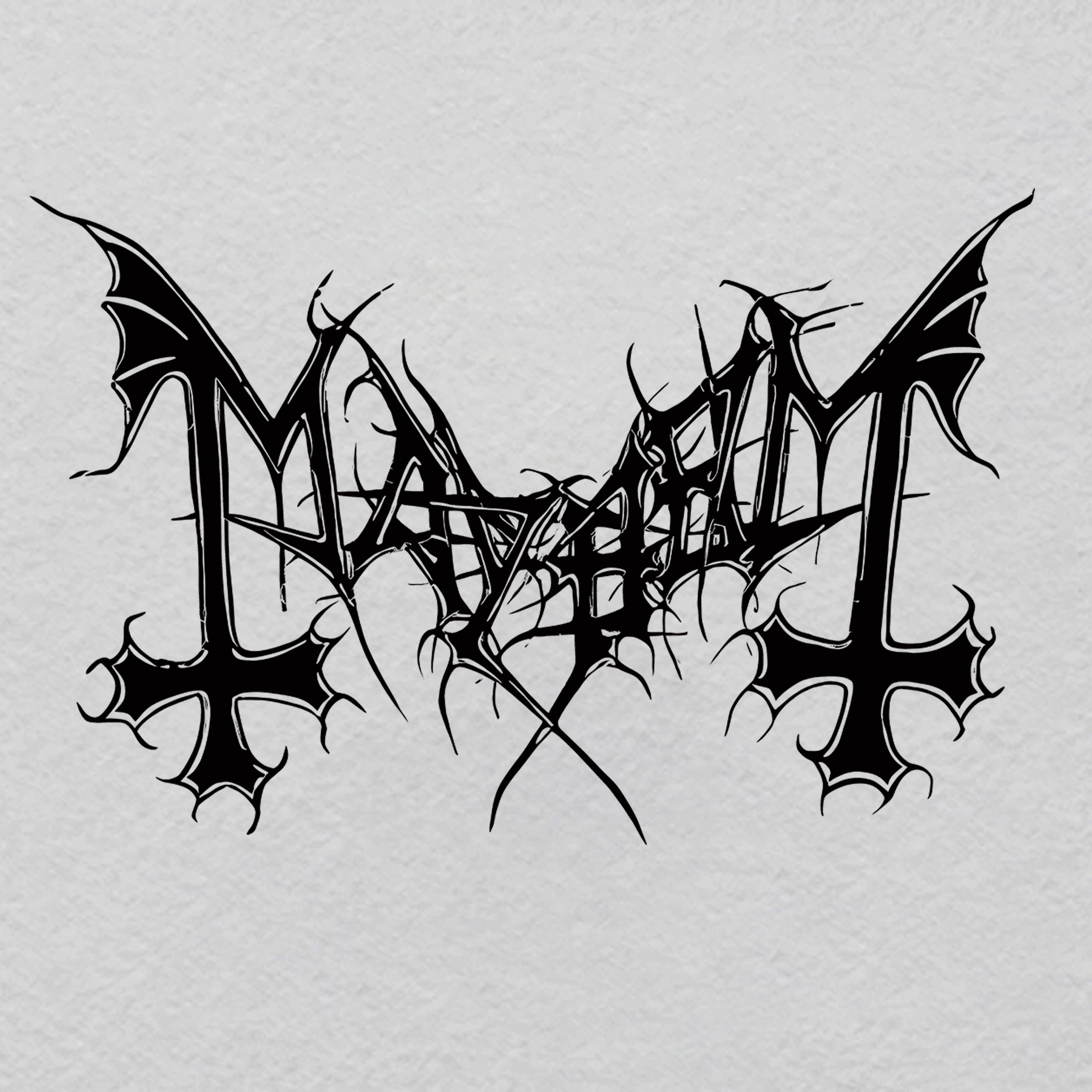 K000039-w35h22.9	"Woven Lightning" Crystal Label | Captured Storm in Thread