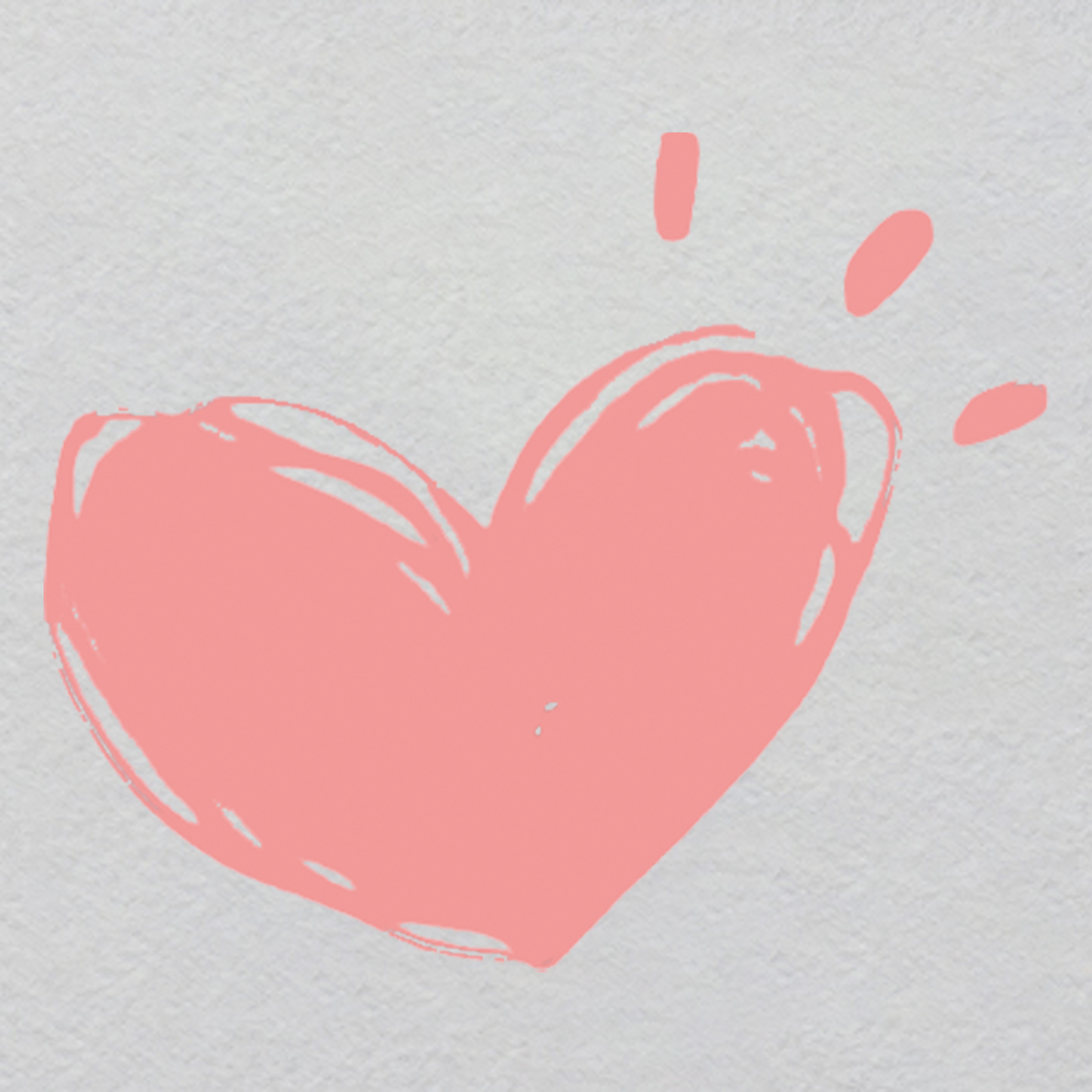 K000088-w35h29.3	"Cache Memory" Crystal Label | Glowing Stored & Archived Data