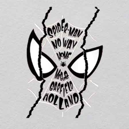 Z000002-w33.2h48	Crystal Retro Robot Butler Iron-On | Domed Head & Serving Tray