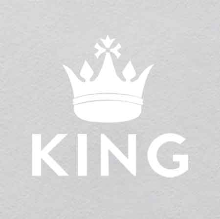 Z000026-w48h44	Glowing Plankton Bloom UV Patch | Ocean Surface Milky Sea