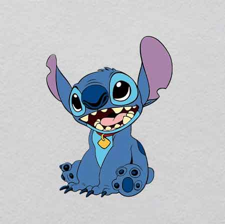 Z000297-w25.85h33	"Neon Topographic Heart" Patch | Glowing Emotional Landscape