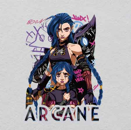 Z000282-w23.81h33	Crystal DNA Strand with Flowers | Life & Beauty Intertwined