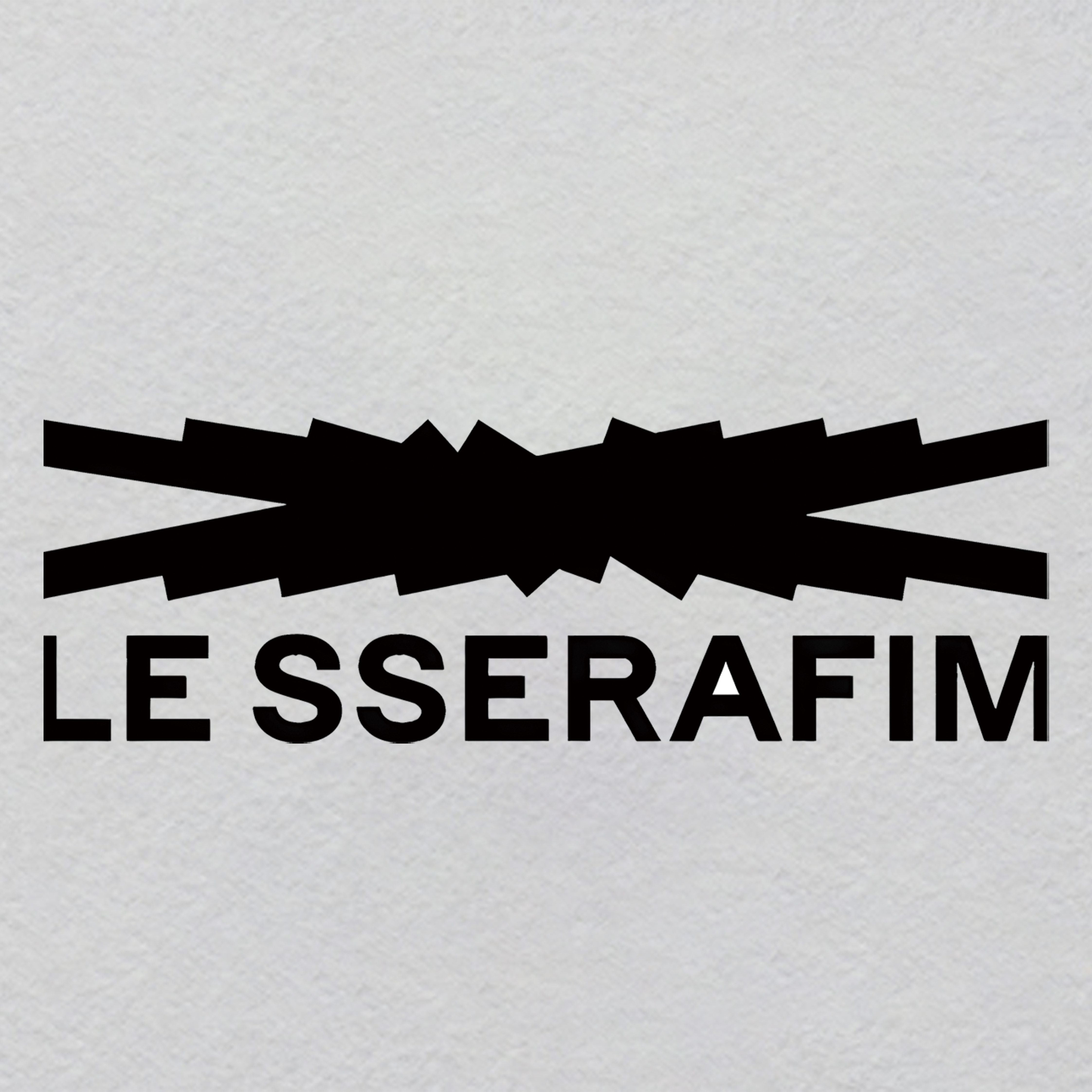 K000010-w35h11.38	Crystal Vintage Film Reel Iron-On | Cinema & Memory Symbol