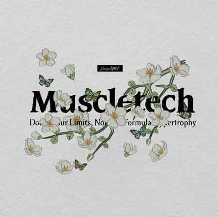 Z000343-w33h24.25	UV "Neon Pollination" Patch | Bee & Flower Glowing Exchange