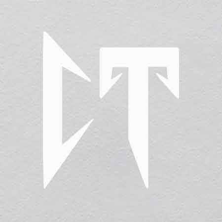 Z000025-w41.65h48	Crystal Antique Sextant Iron-On | Celestial Navigation Tool