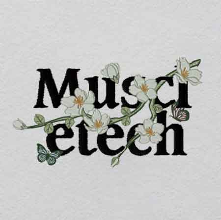 Z000342-w33h19.3	Crystal Spy's Matchbox Camera | Hidden in Plain Sight