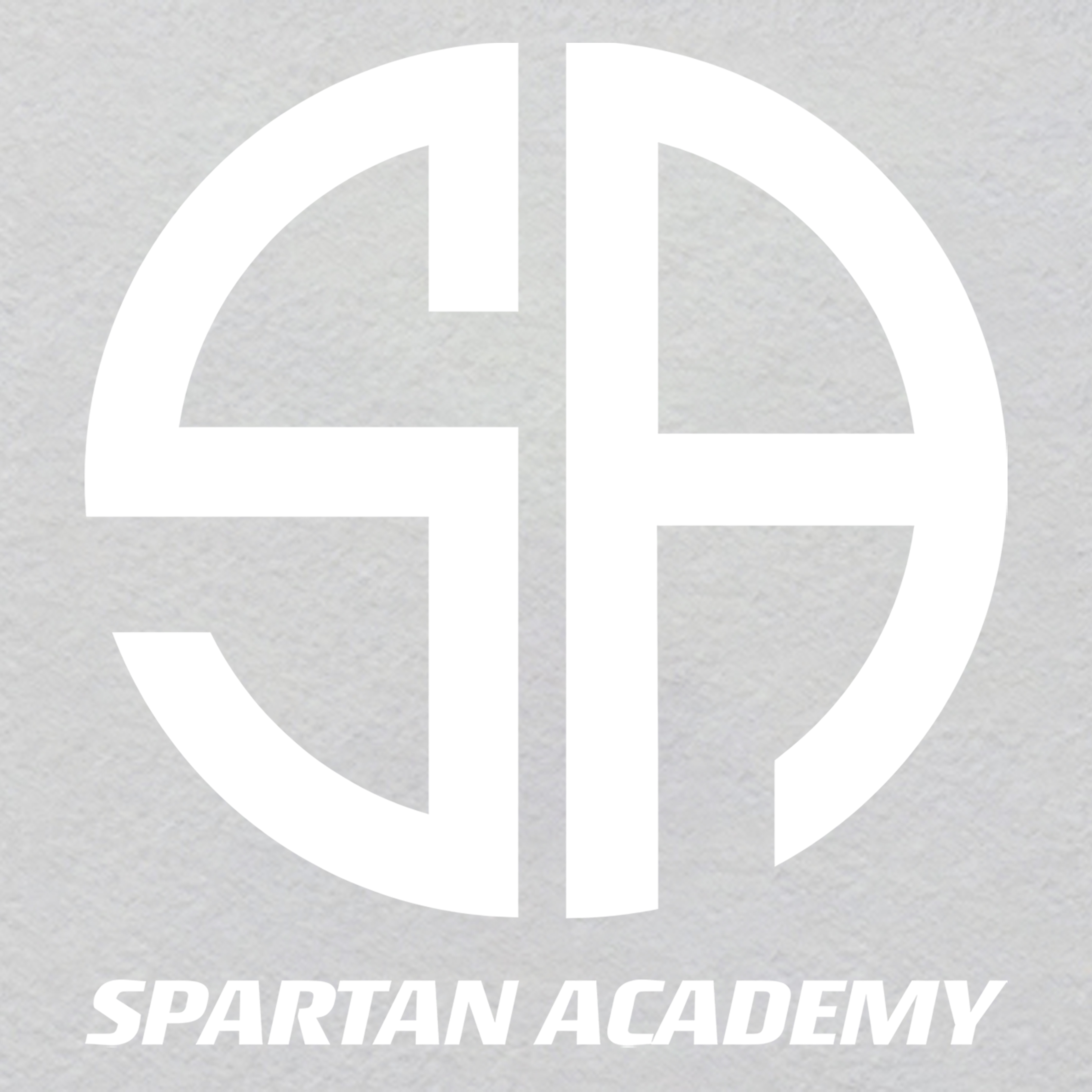 K000040-w32.12h35	Crystal Steampunk Airship Iron-On | Gears, Gondola & Propeller