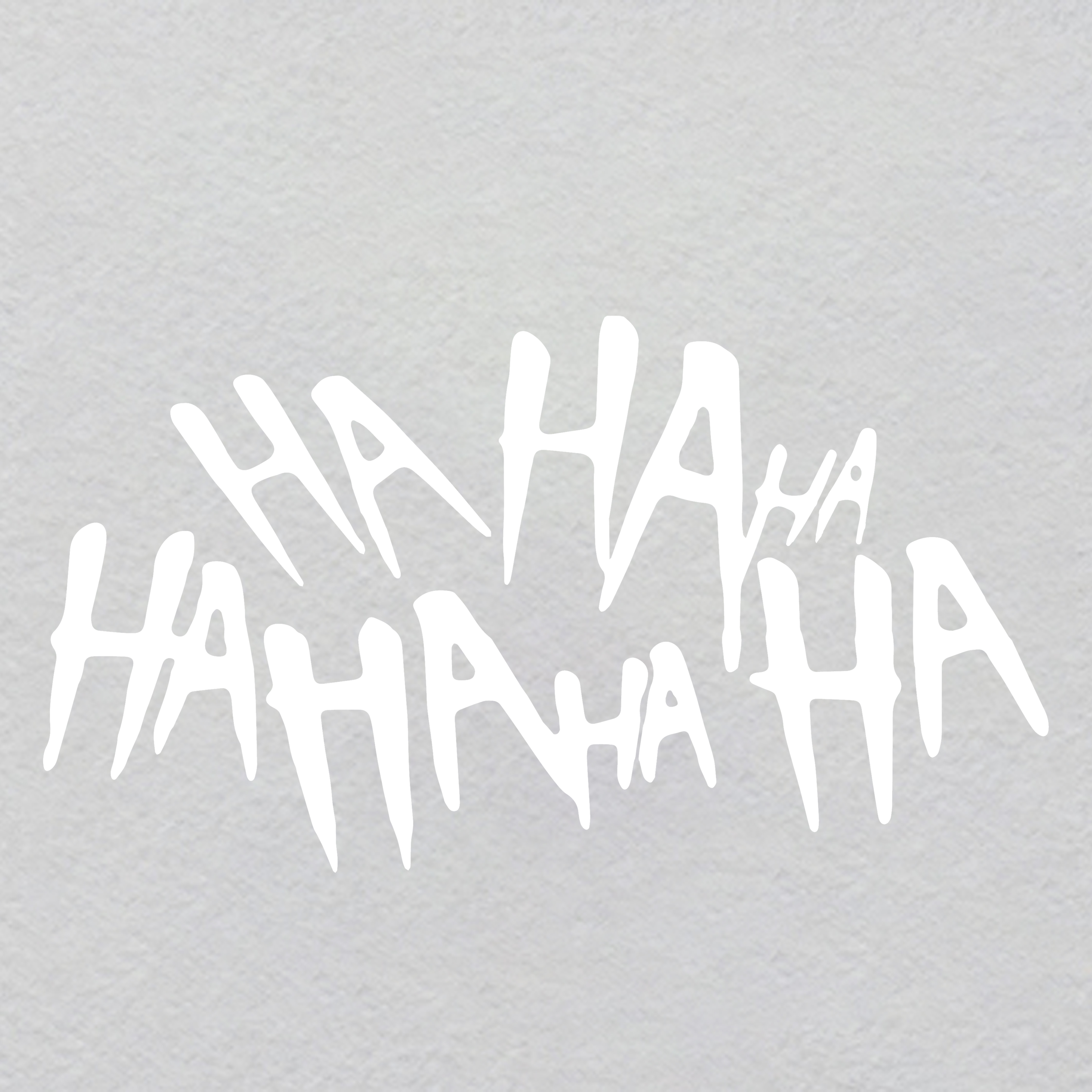 K000071-w35h19.4	Crystal Retro Raygun Iron-On | Pulp Sci-Fi Weapon Design