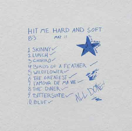 Z000281-w33h33	Fantasy Landscape Crystal Iron-On