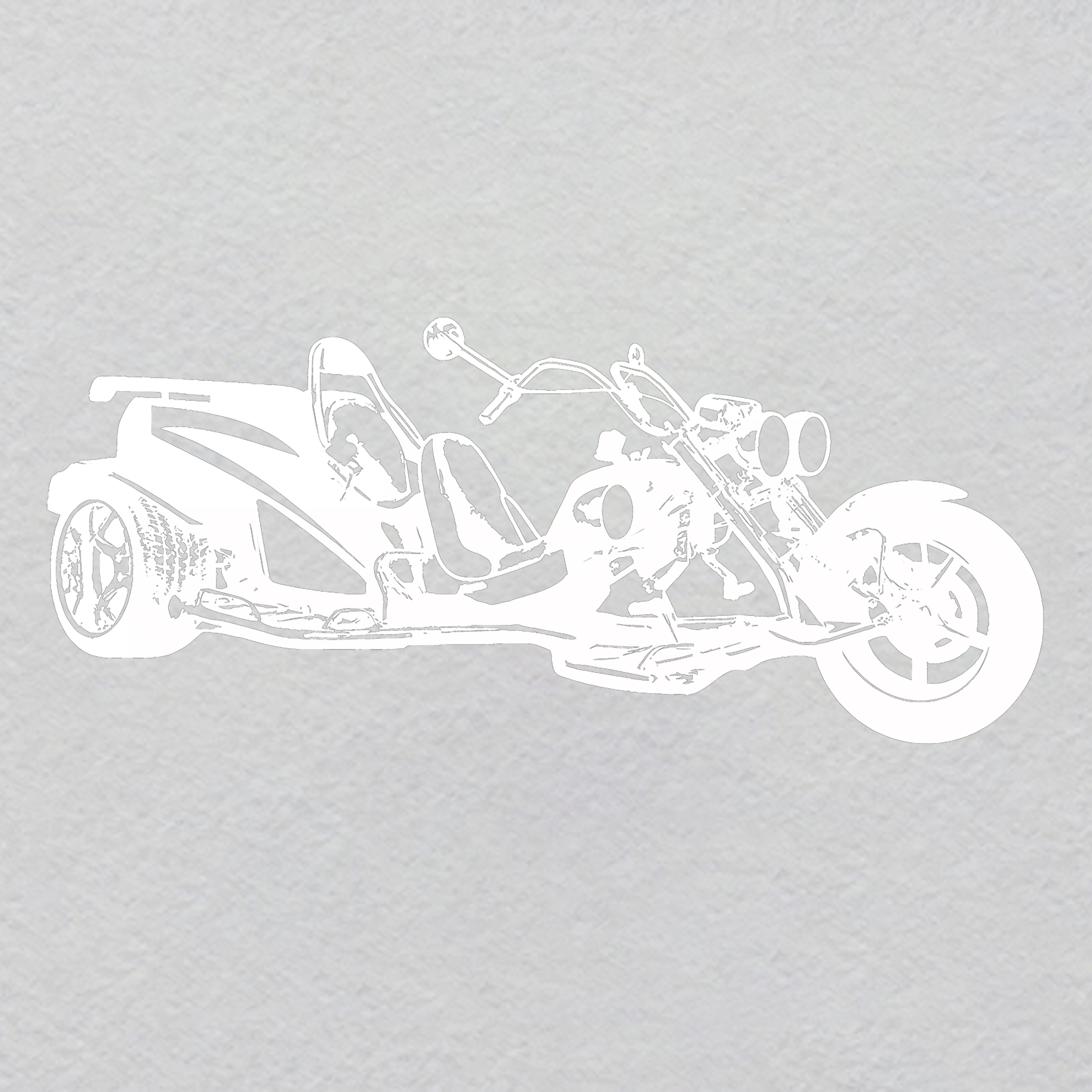 K000043-w35h15.88	Crystal Astronaut's Control Panel Iron-On | Spaceship Dashboard