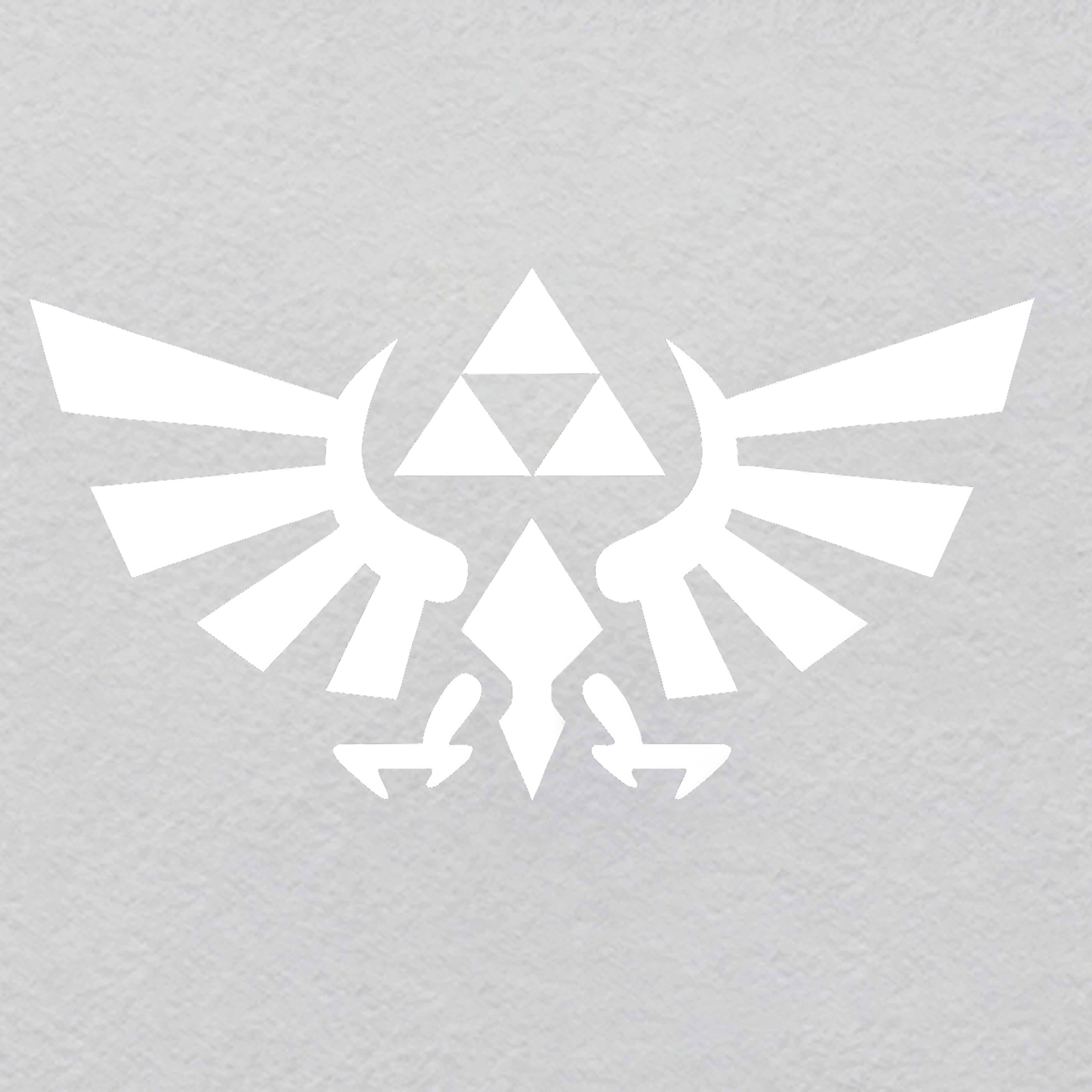 K000066-w35h18.6	UV Ionized Atmosphere Patch | Glowing Air Glow Phenomenon