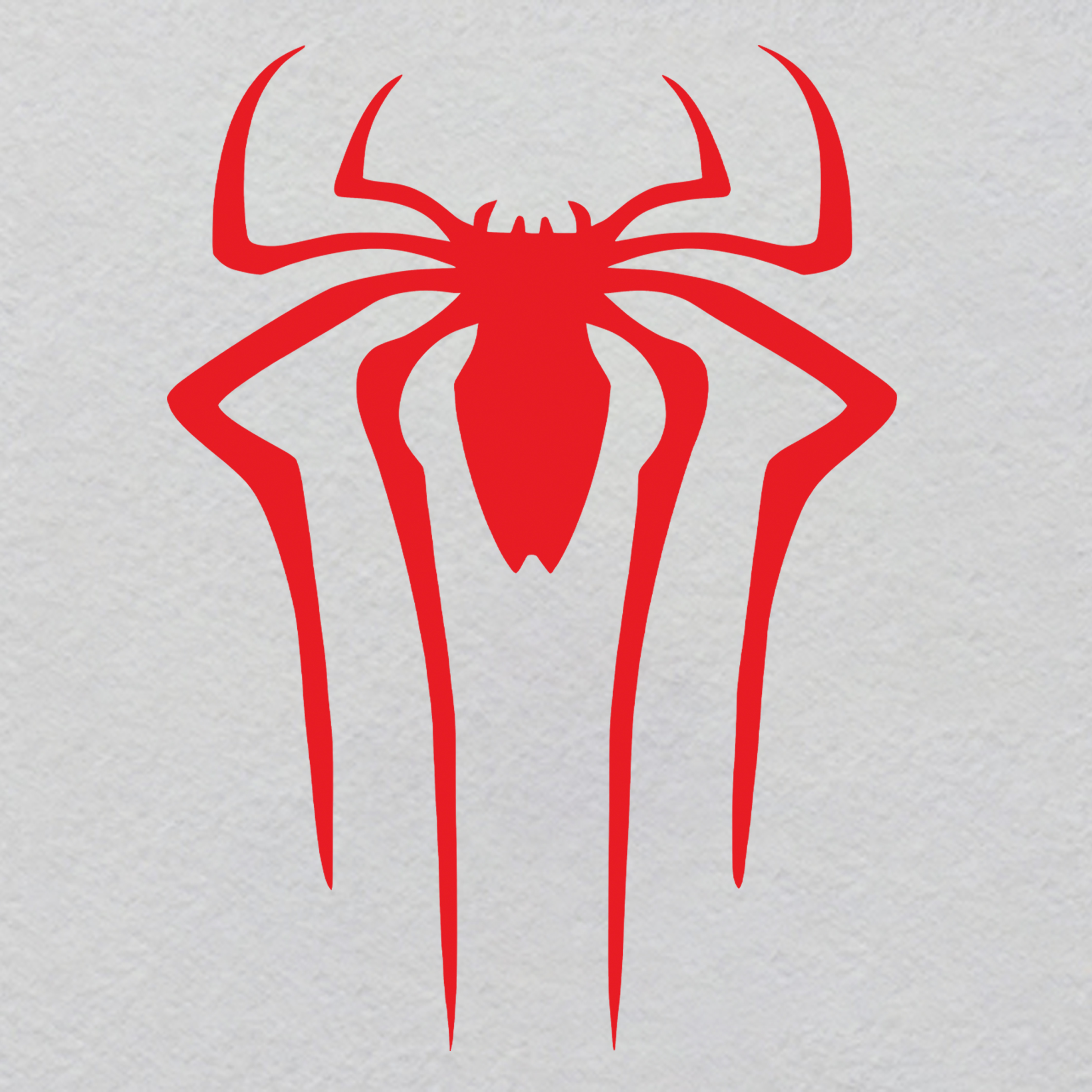 K000033-w25.4h35	"Broken Mirror Mosaic" Crystal Label | Reflected & Shattered Self