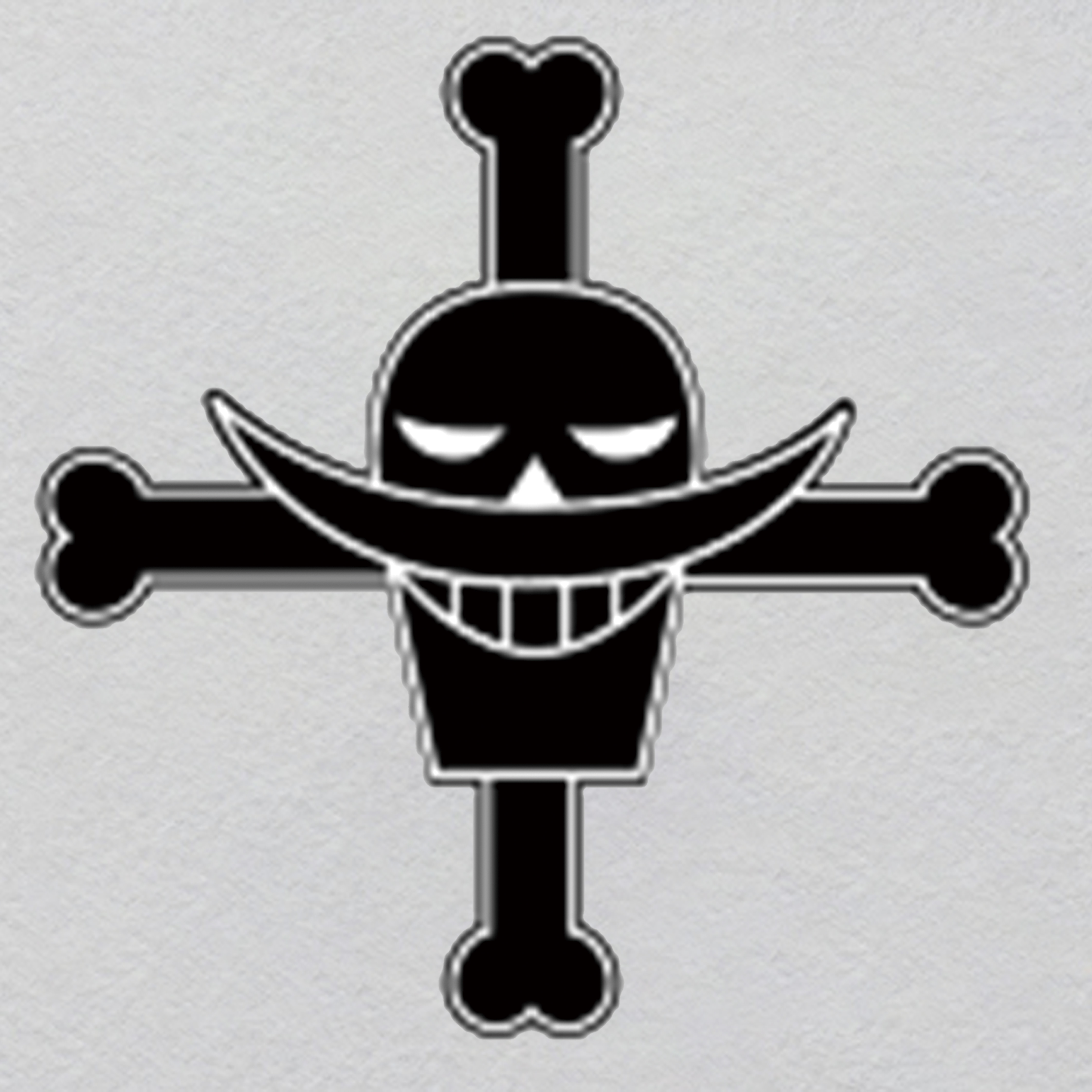 K000021-w34.72h35	"Fiber Optic Nerve" Crystal Label | Glowing Biological Data Line