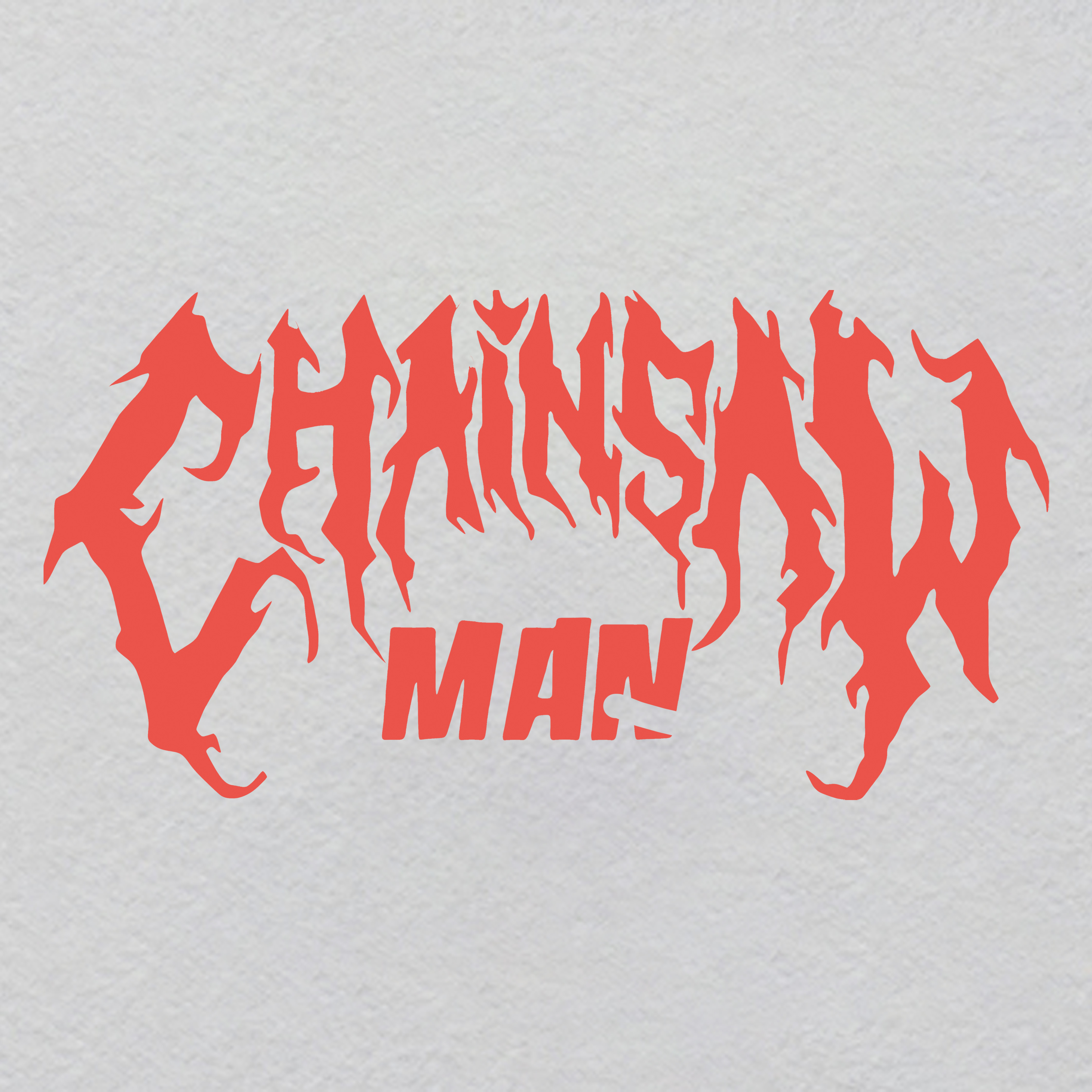 K000046-w35h17.75	"Fault Code" Engine Light Crystal Label | Glowing Warning & Puzzle