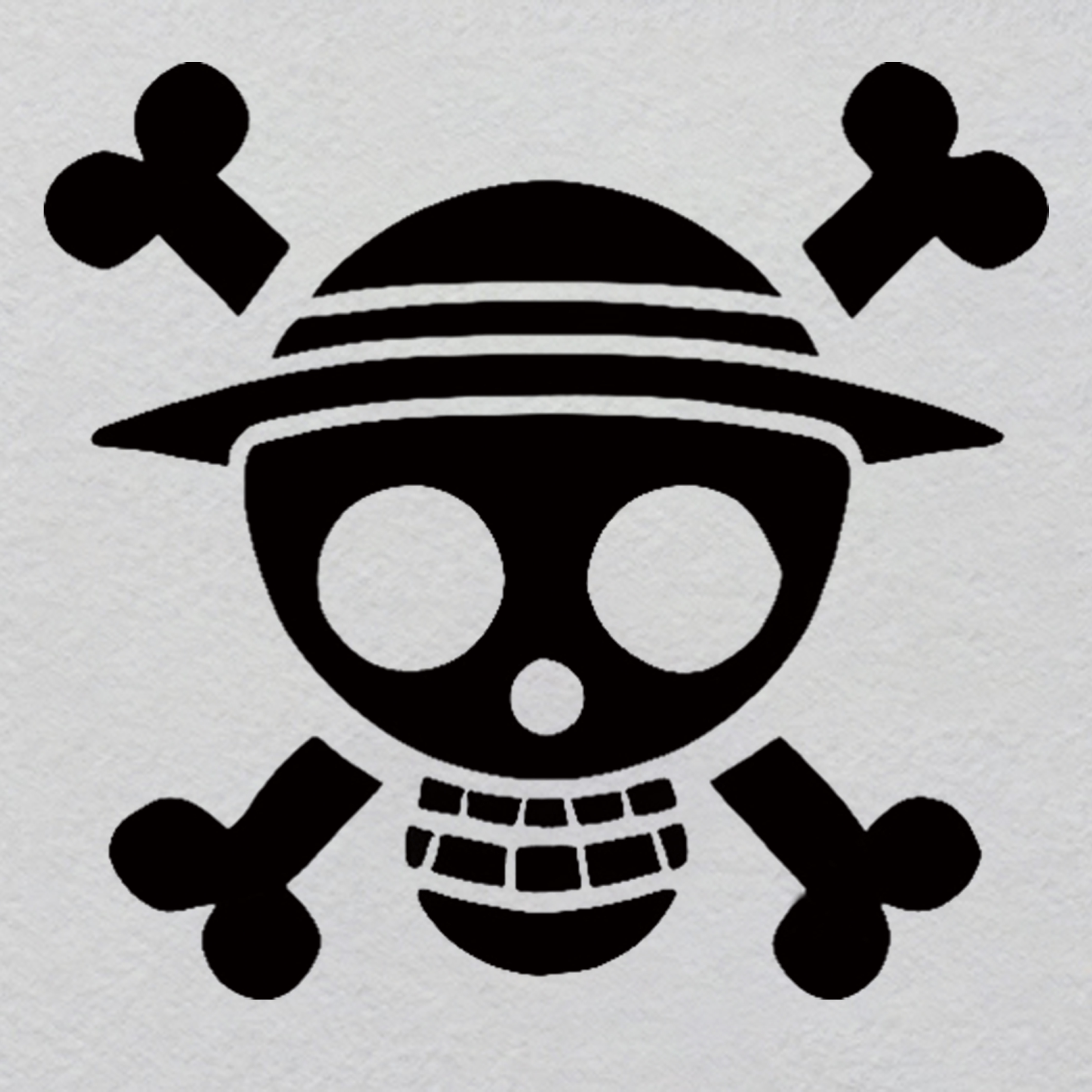 K000022-w35h32.6	Crystal Retro Future Car Iron-On | 1950s Flying Vehicle Design