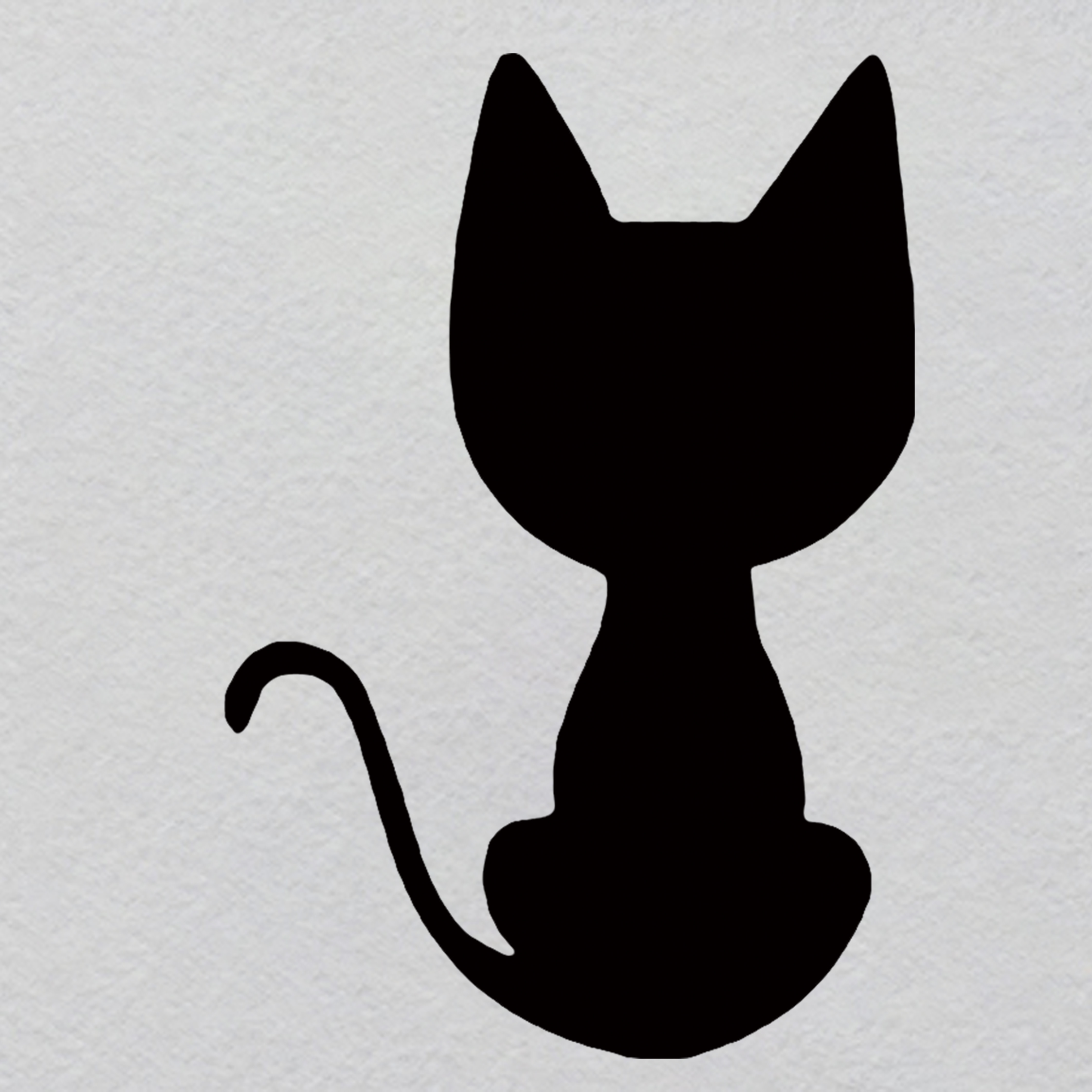 K000086-w24.07h35	Crystal Whaling Harpoon Iron-On | Historic Maritime Tool