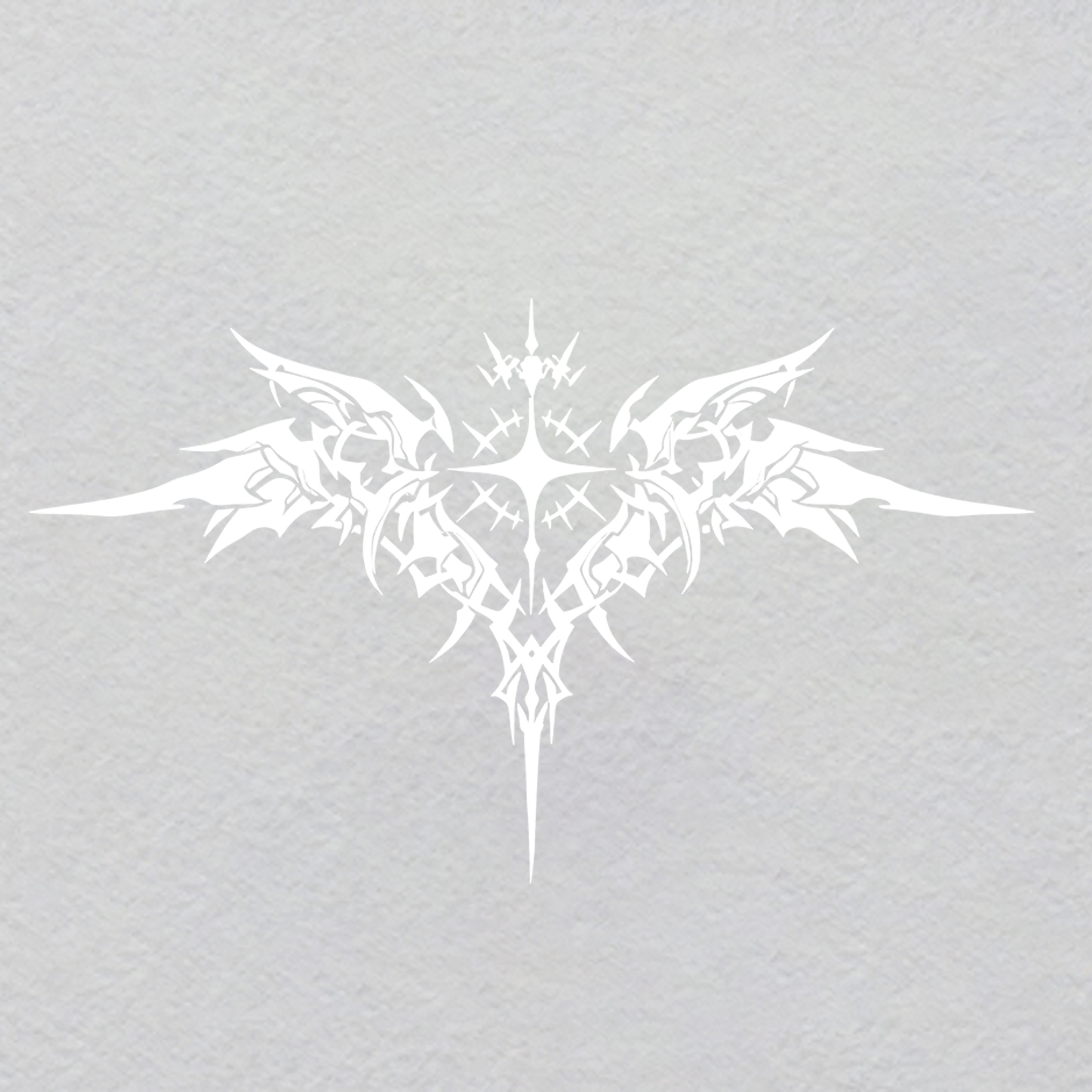 K000034-w35h20.4	Crystal Retro Robot Pet Iron-On | 80s Robotic Dog Design