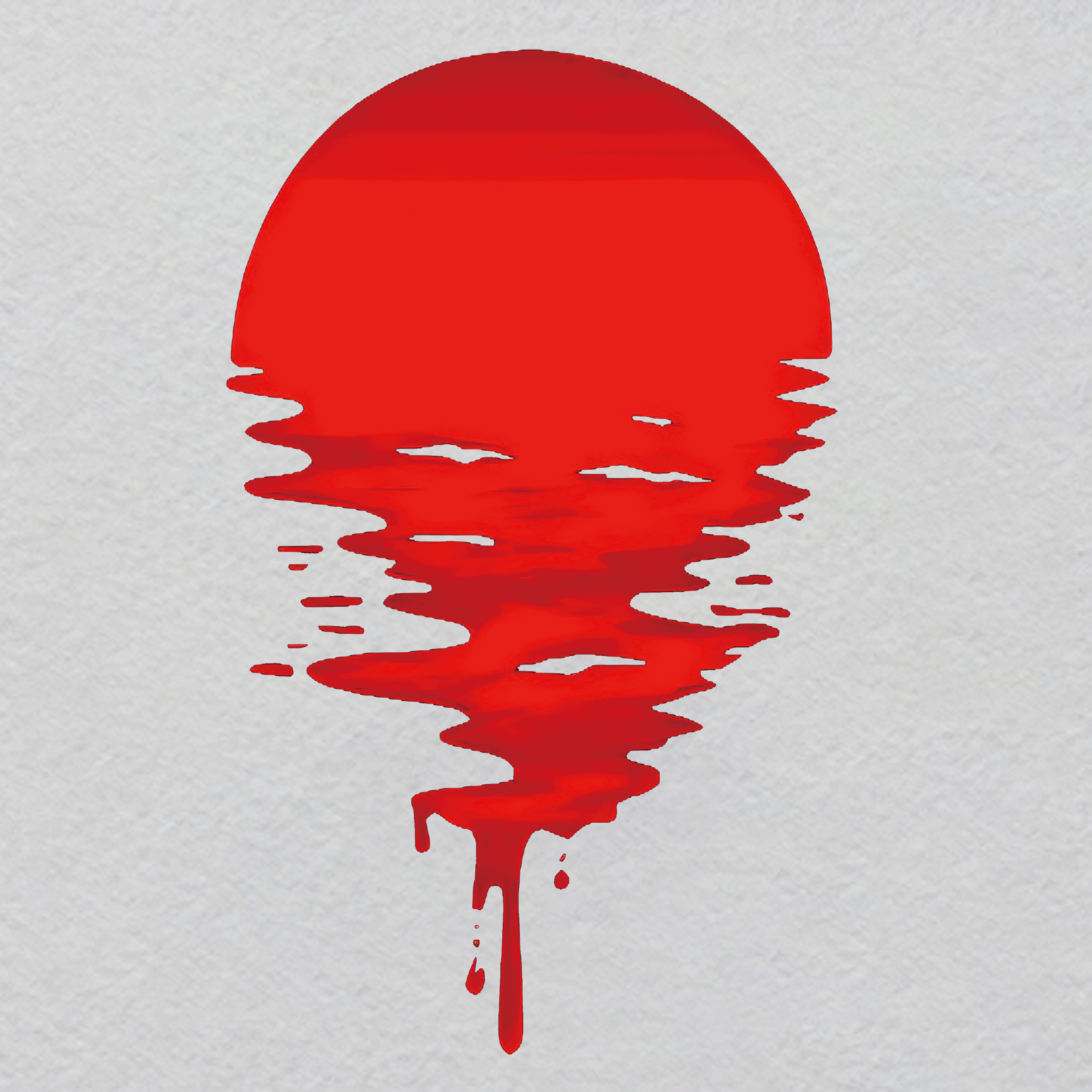 K000068-w21.3h35	Crystal Navigator's Chronometer Iron-On | Precision Maritime Clock