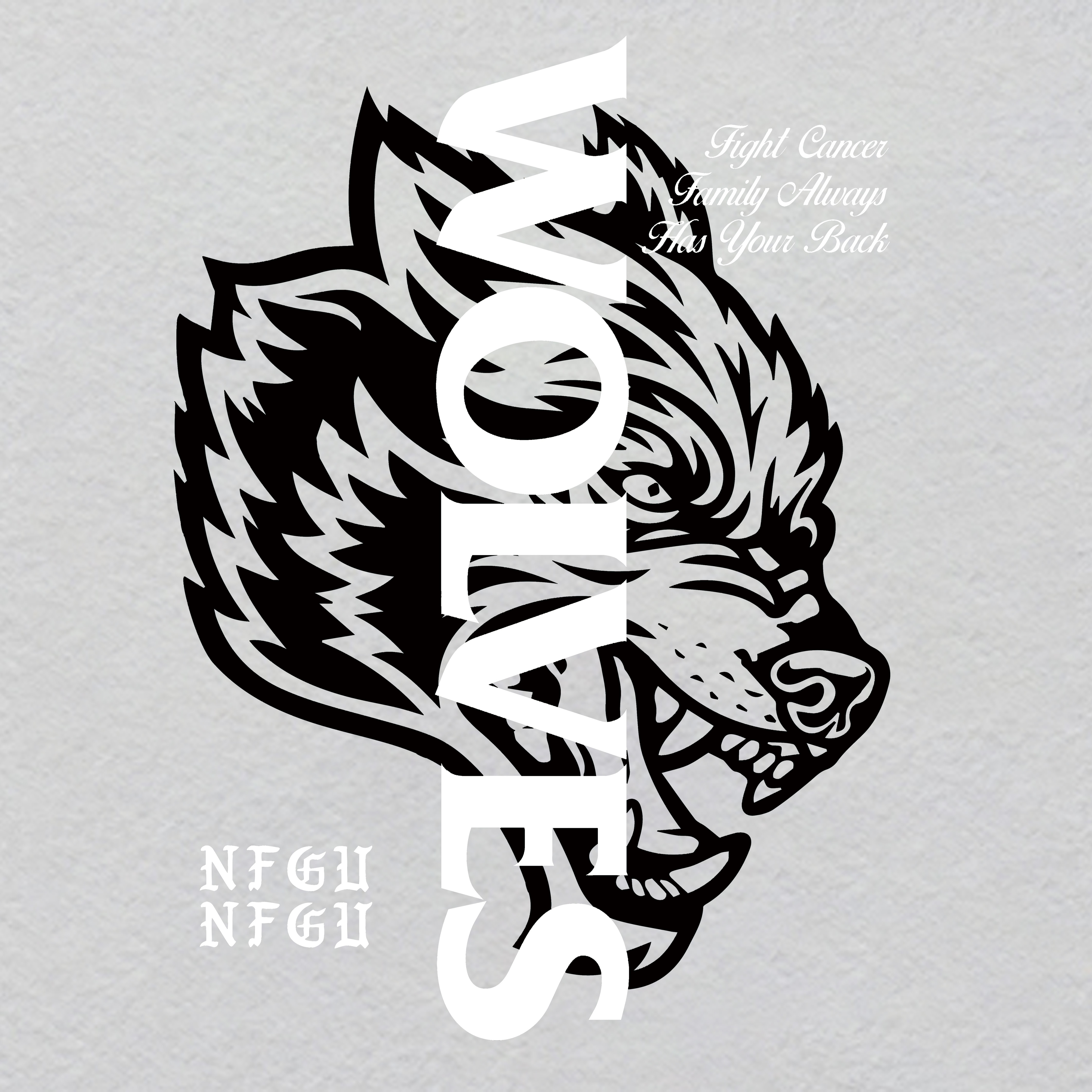 K000054-w25h35	UV Glacier Crevasse Patch | Glowing Deep Blue Ice Crack