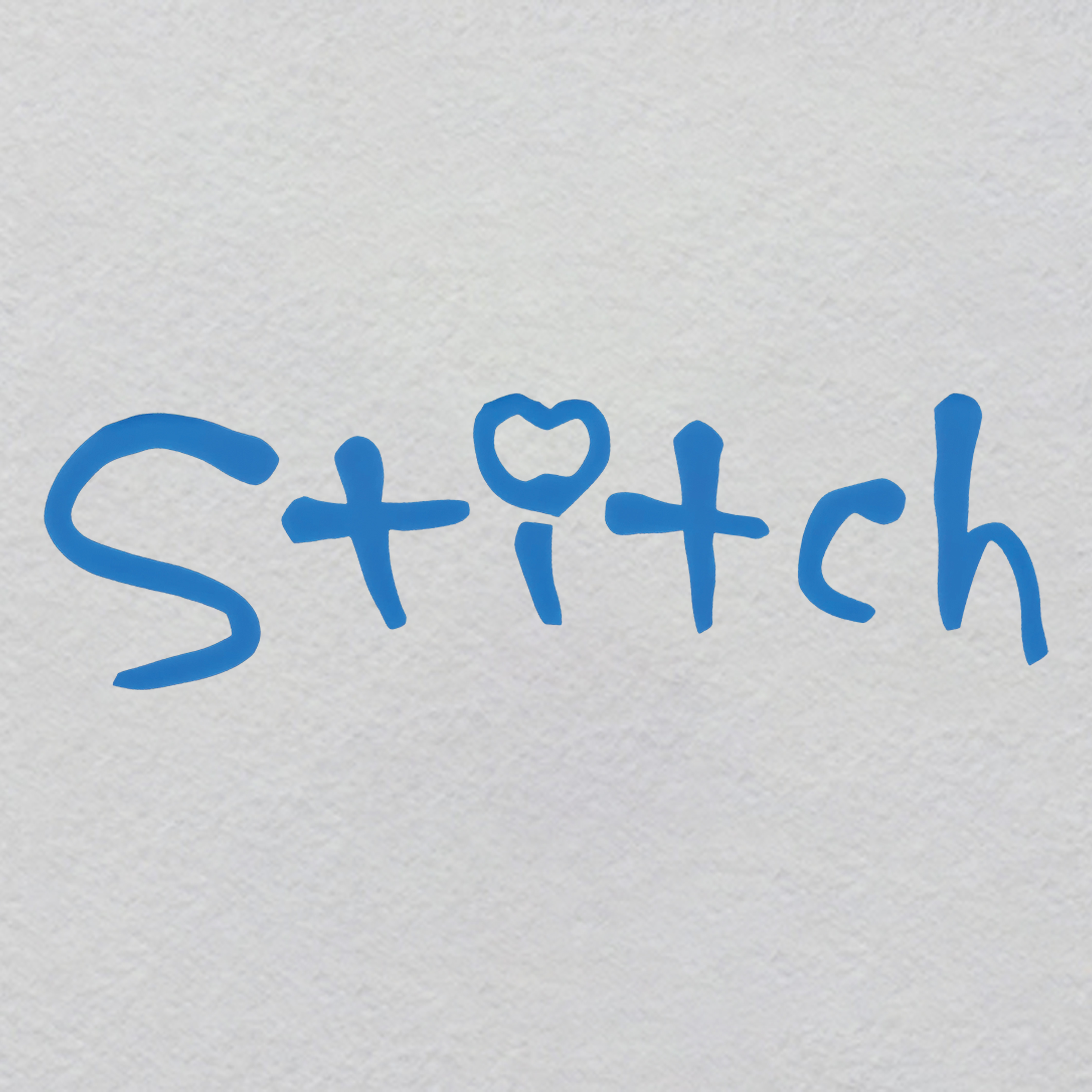 K000032-w35h10	Bioluminescent Forest Floor Patch | Glowing Moss & Fungi at Night