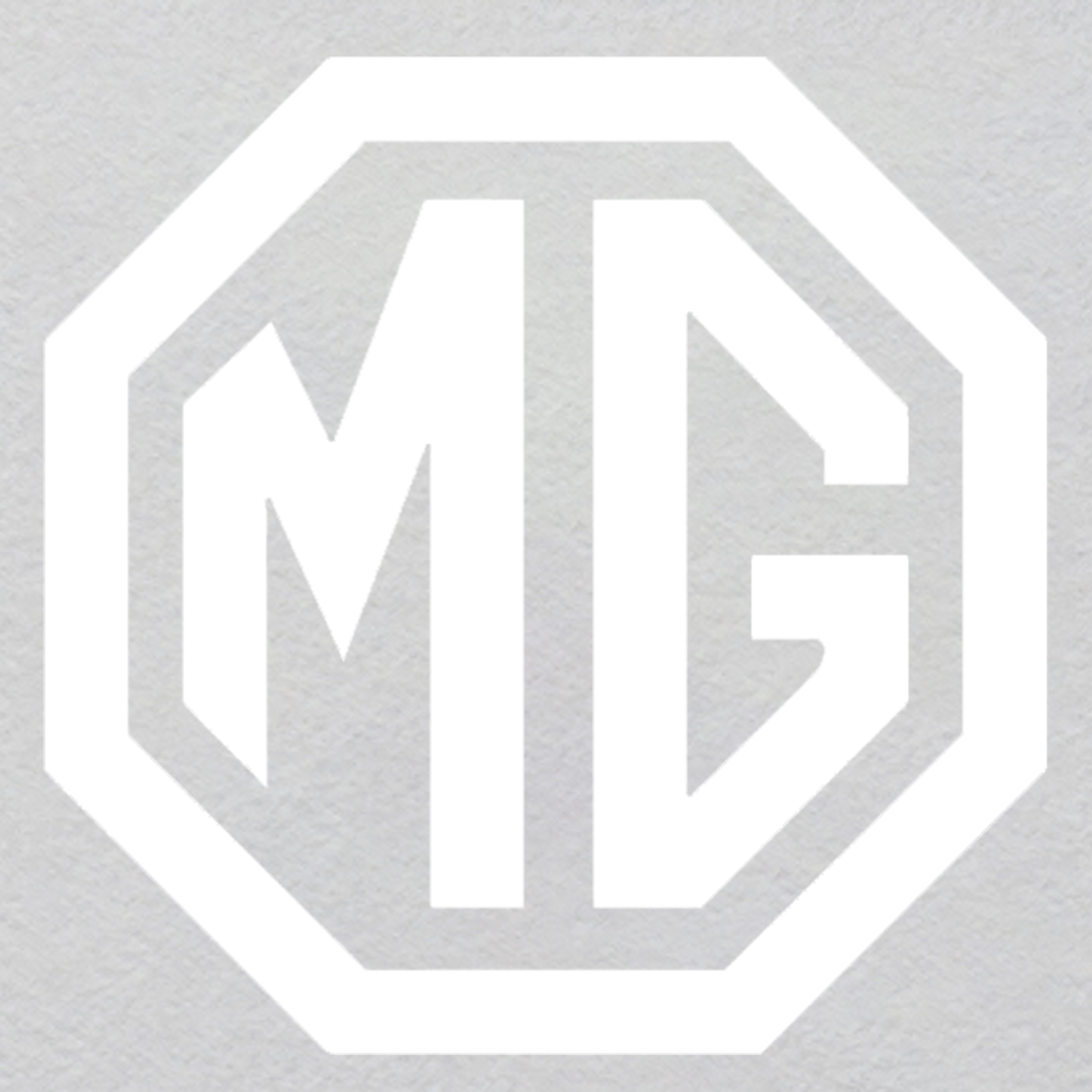 K000035-w35h34.8	UV Solar Prominence Patch | Glowing Loops from Sun's Surface