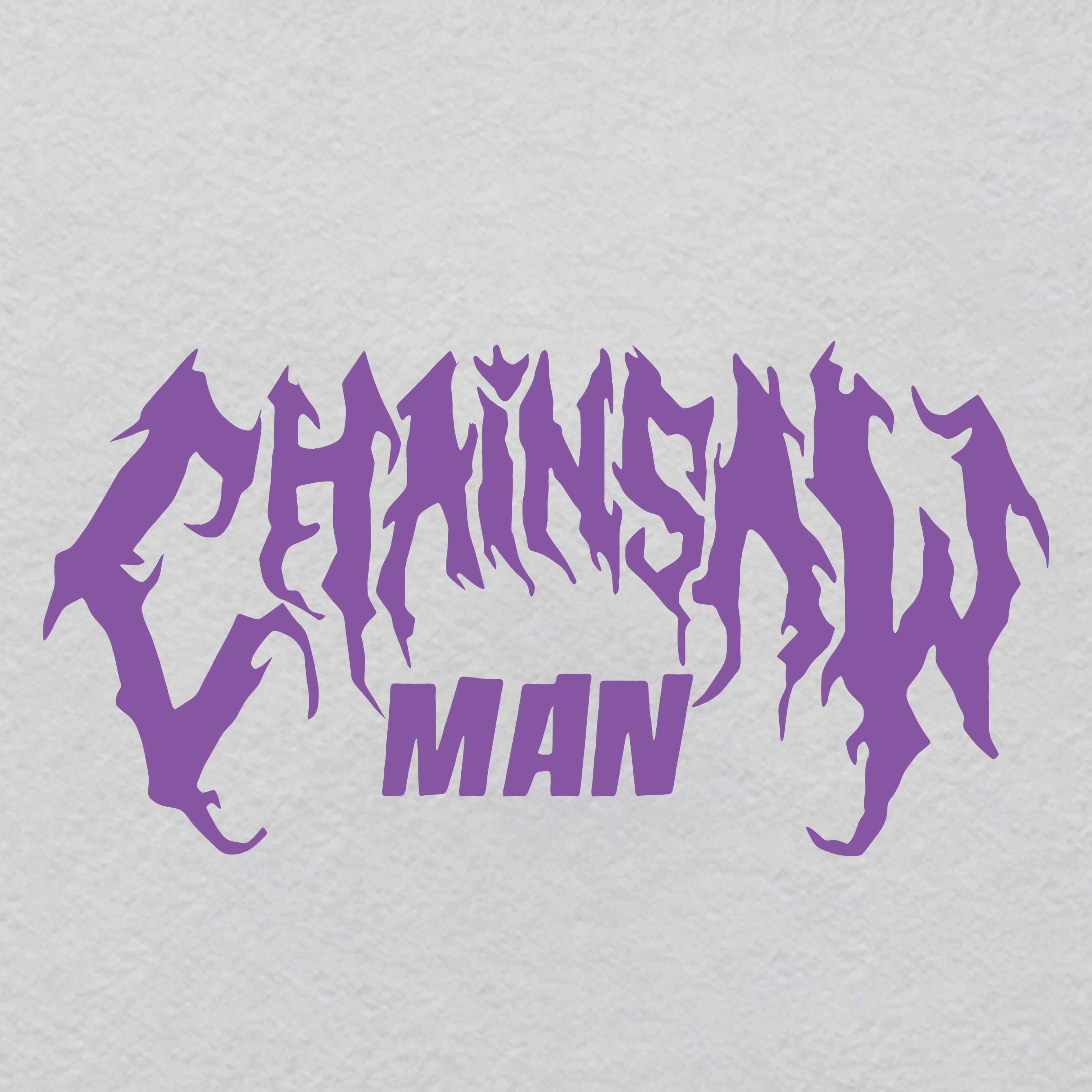 K000028-w35h18	Crystal Vintage Pharmacy Bottle Iron-On | Apothecary Label & Cure