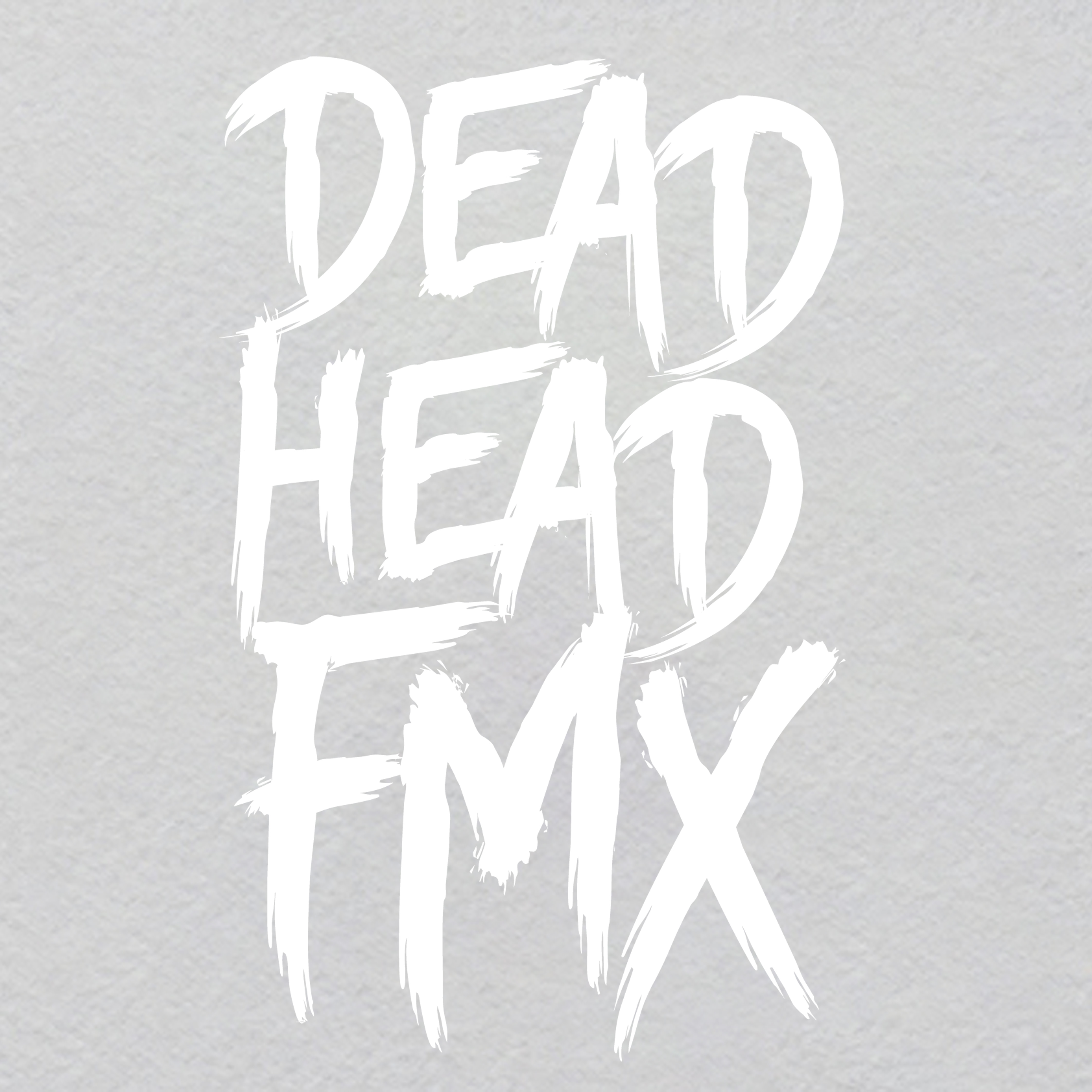 K000016-w21.8h35	Crystal Antique Telegraph Iron-On | Morse Code & Communication