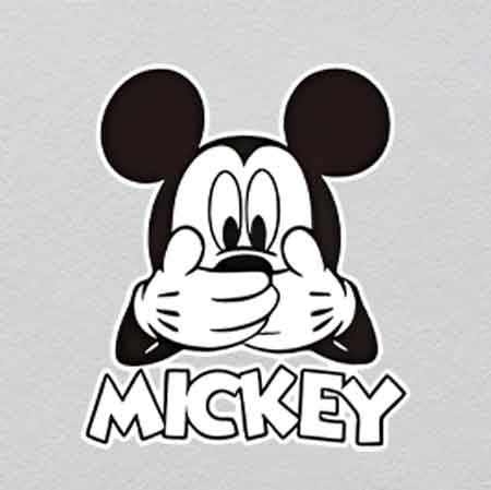 Z000003-w40.9h48	UV Fluorescent Coral Polyp Patch | Glowing Individual Coral Animals