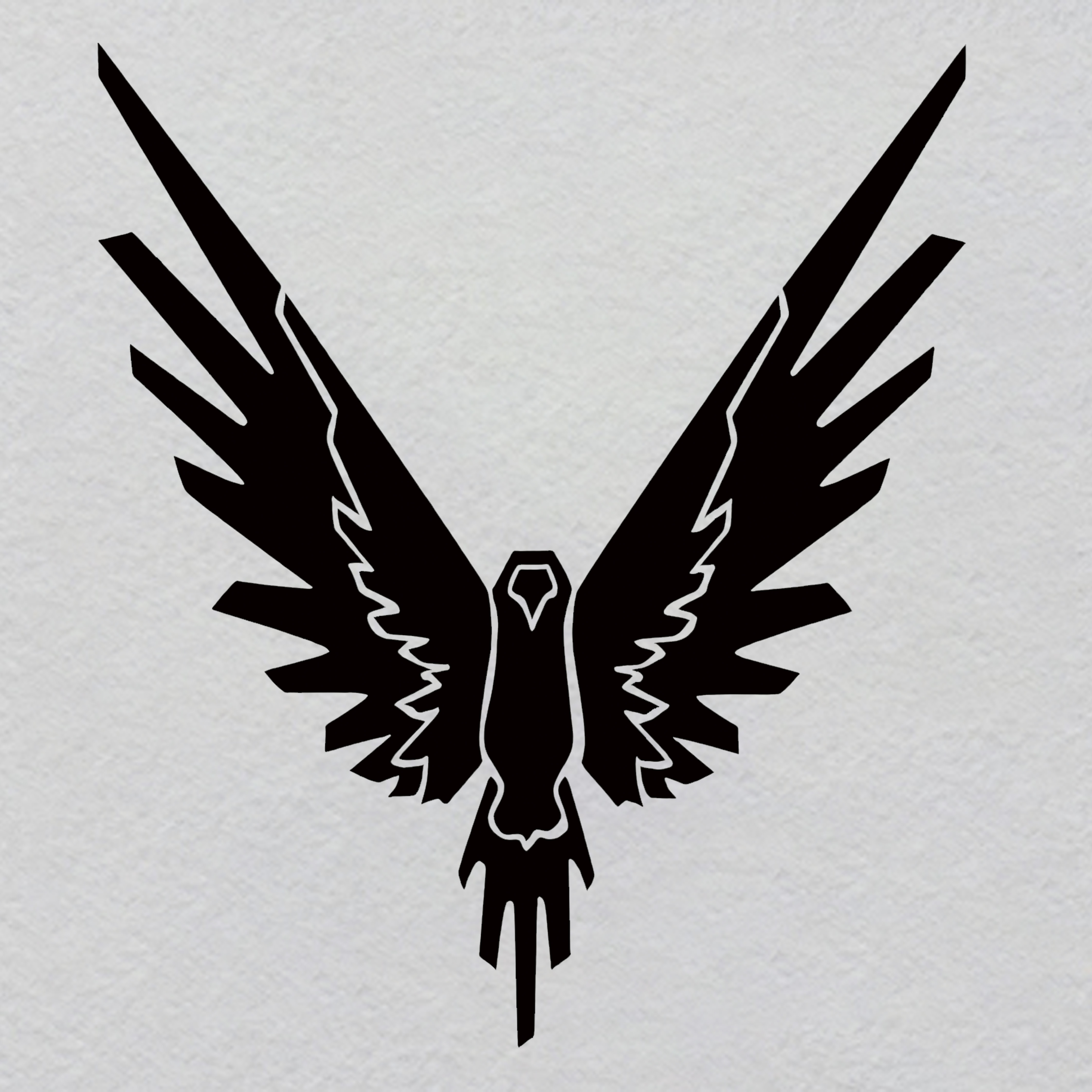 K000069-w30.2h35	Meteor Impact Crater Patch | Glowing Ejecta & Shock Waves