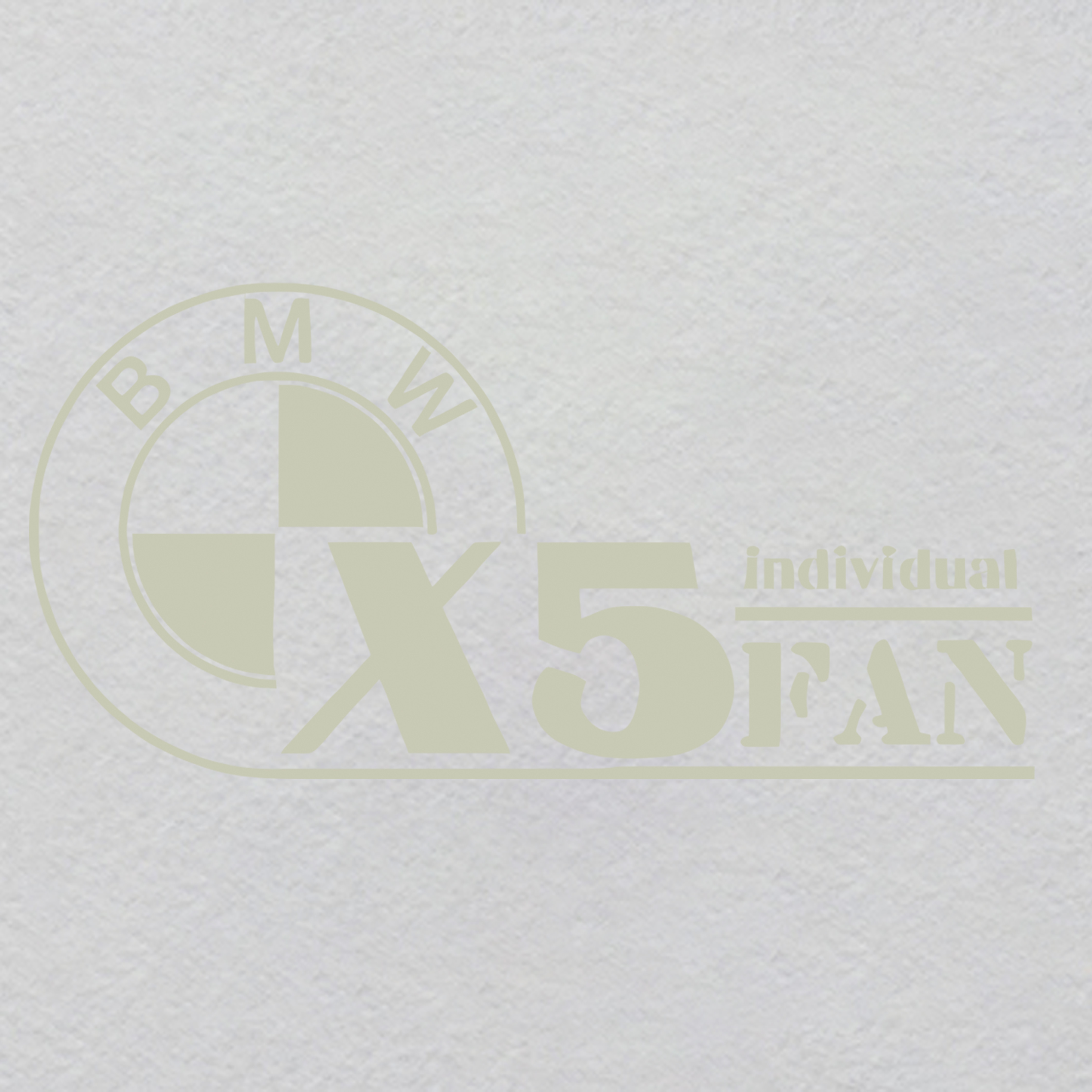 K000091-w35h17.28	UV Black Smoker Vent Patch | Glowing Deep Sea Hydrothermal Plume