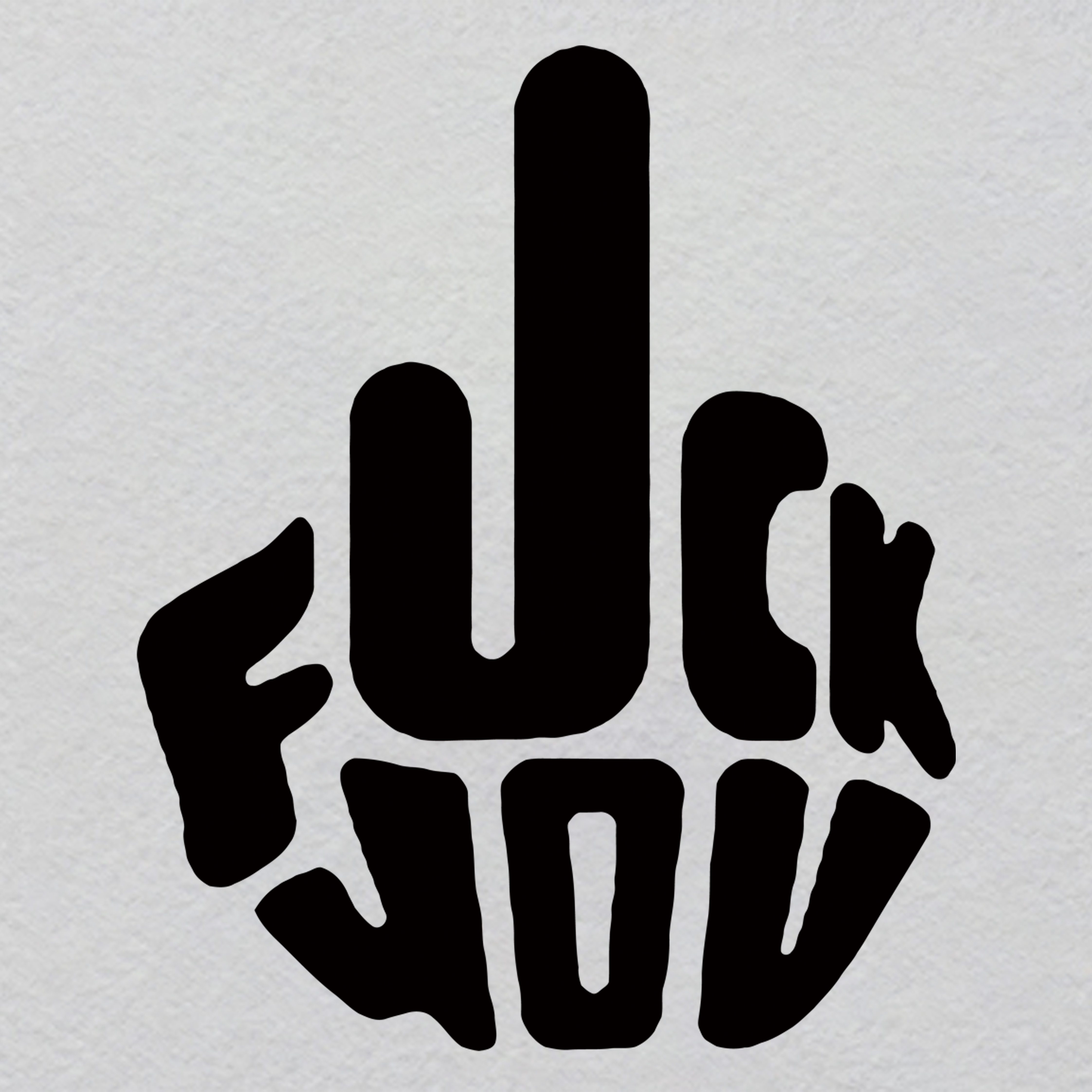 K000087-w28.5h35	Comet Tail & Nucleus Patch | Glowing Ice, Dust & Solar Radiation