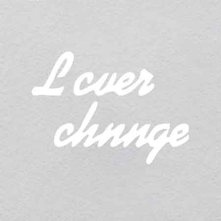 Z000008-w48h34.43	"Singularity" Black Hole UV Patch | Spacetime Warp Glow Effect