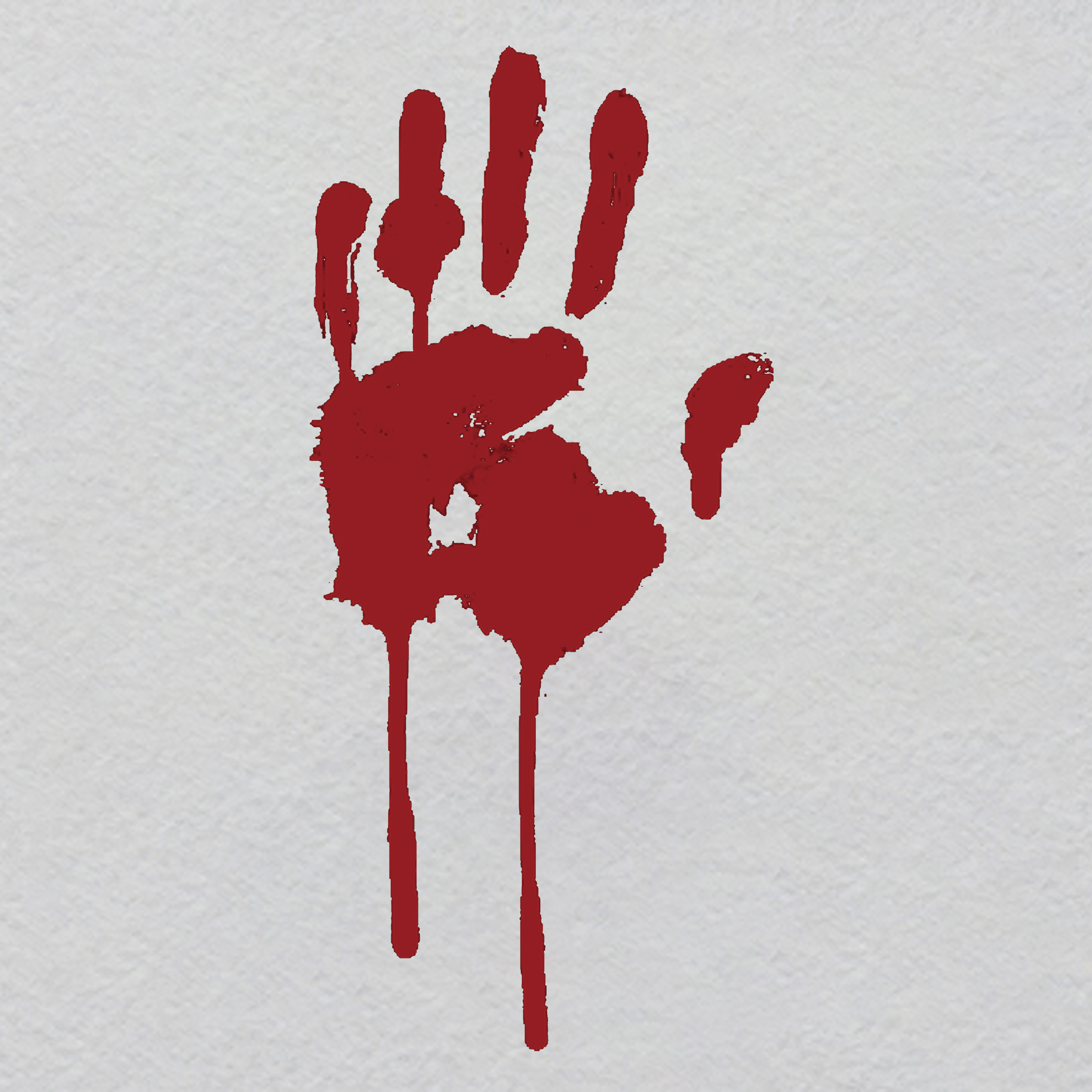 K000062-w16.8h35	Crystal Watchmaker's Bench Iron-On | Tiny Tools & Gear Assembly