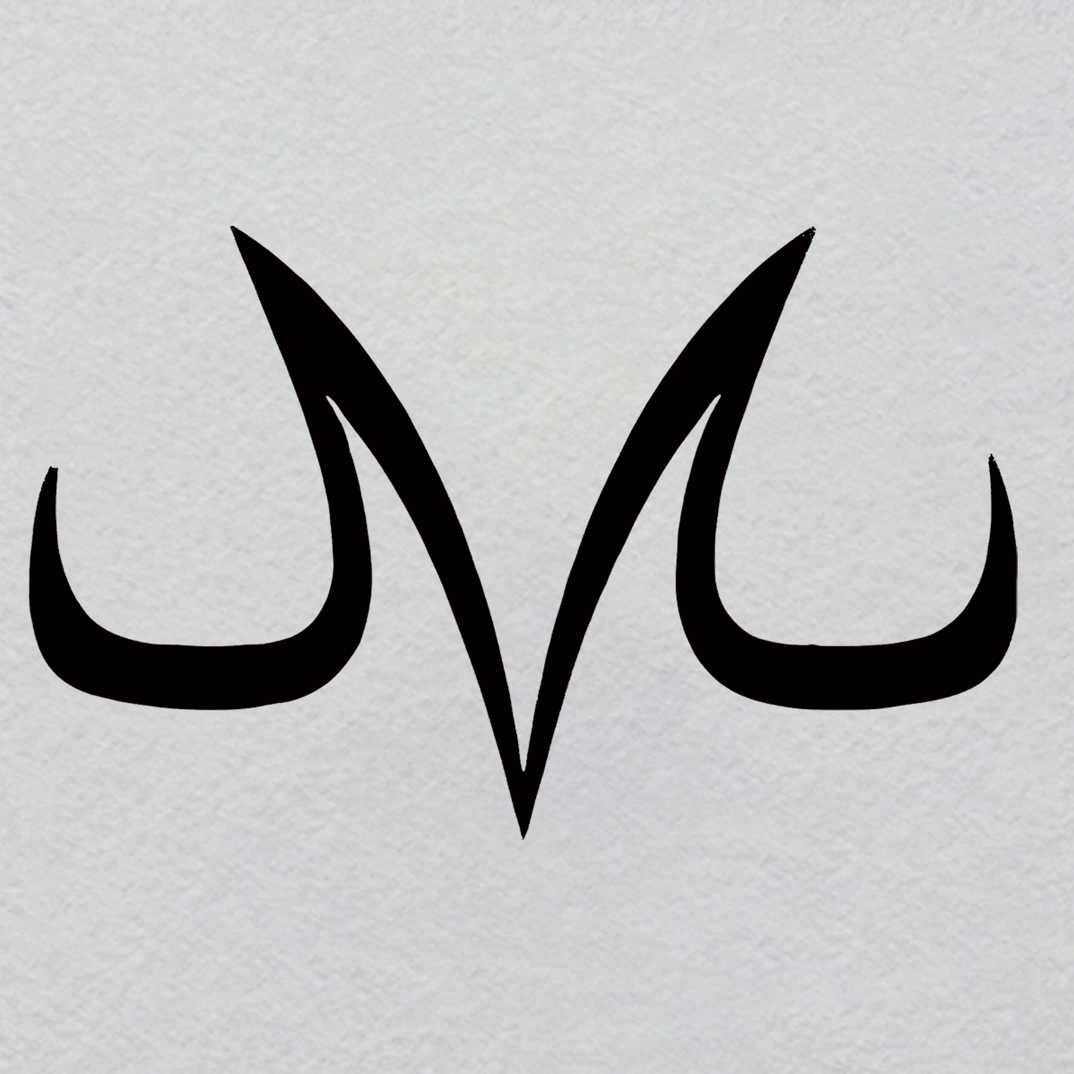 K000053-w35h21.75	Crystal Retro Computer Terminal Iron-On | Green CRT Screen & Keyboard