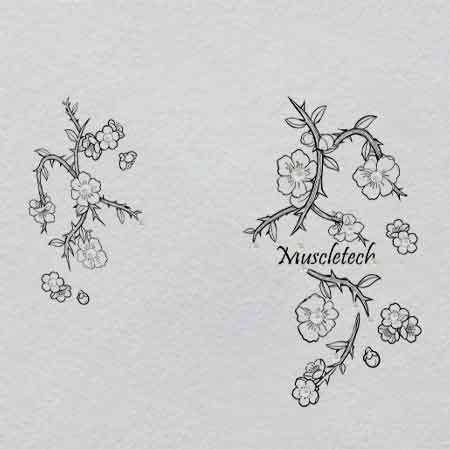 Z000330-w33h26.14	Crystal Antique Key Making Tools | Crafting the Means of Entry