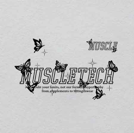 Z000329-w33h19.66	"Neon Stock Market Graph" Crystal Label | Glowing Financial Rise