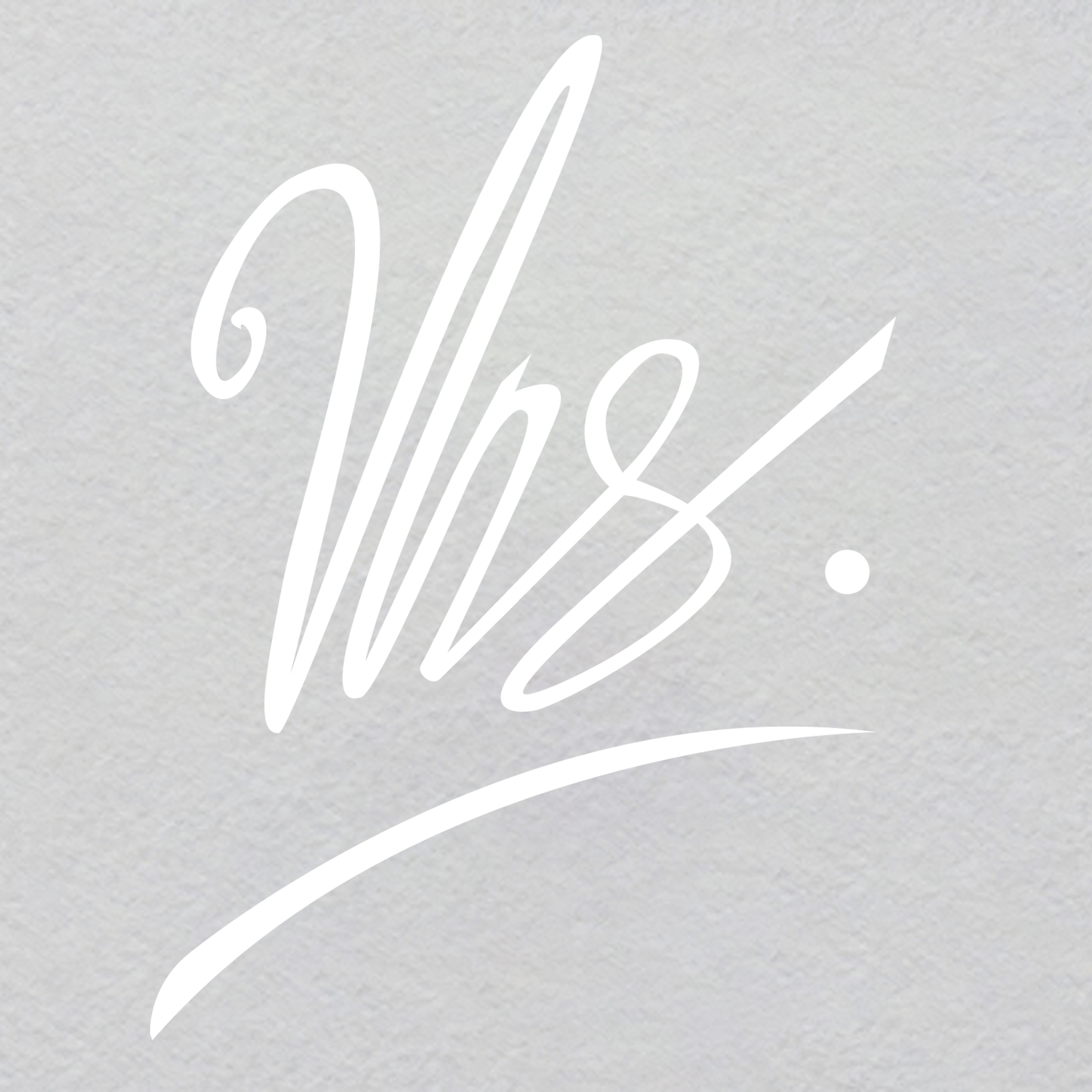 K000042-w26h35	"Neon Lacuna" Missing Fragment Crystal Label | Glowing Absence Shape