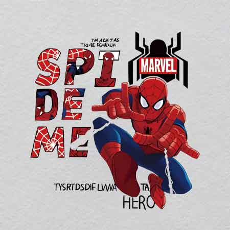 Z000299-w31.5h33	UV "Plasma Lamp Tendrils" Patch | Captured Electric Organism