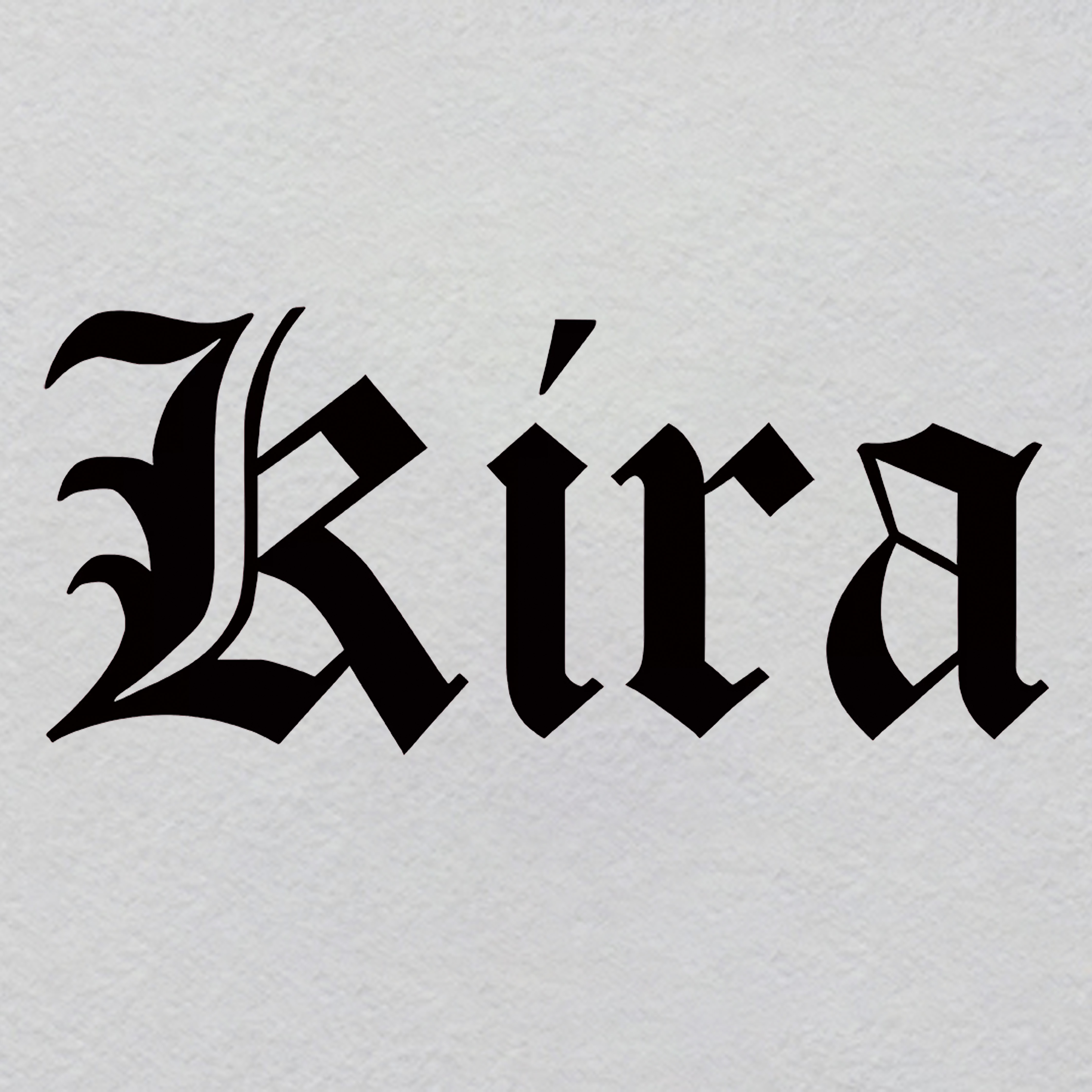 K000051-w35h15.6	Nebula Nursery Star Birth Patch | Glowing Cosmic Dust & New Stars