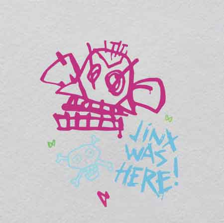 Z000279-w27.28h33	Crystal Vintage Radio Waves Iron-On | Sound Traveling Through Air