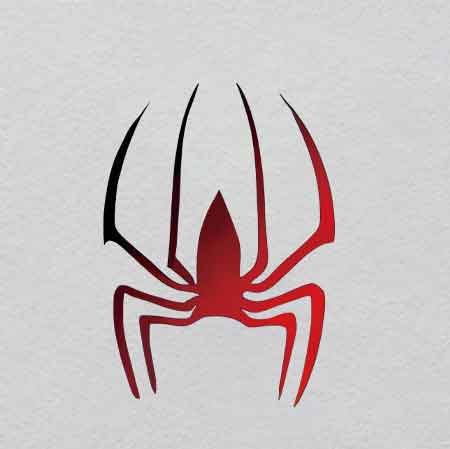 Z000300-w23.6h33	"Retro Game Health Bar" Crystal Label | Glowing HP/MP Status