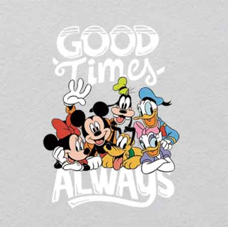 Z000286-w24.5h33	 Star Patch | Glowing Cosmic Lighthouse Beacon