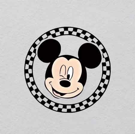 Z000296-w33h33	Crystal Vintage Fountain Pen Nib | The Tool of Endless Stories