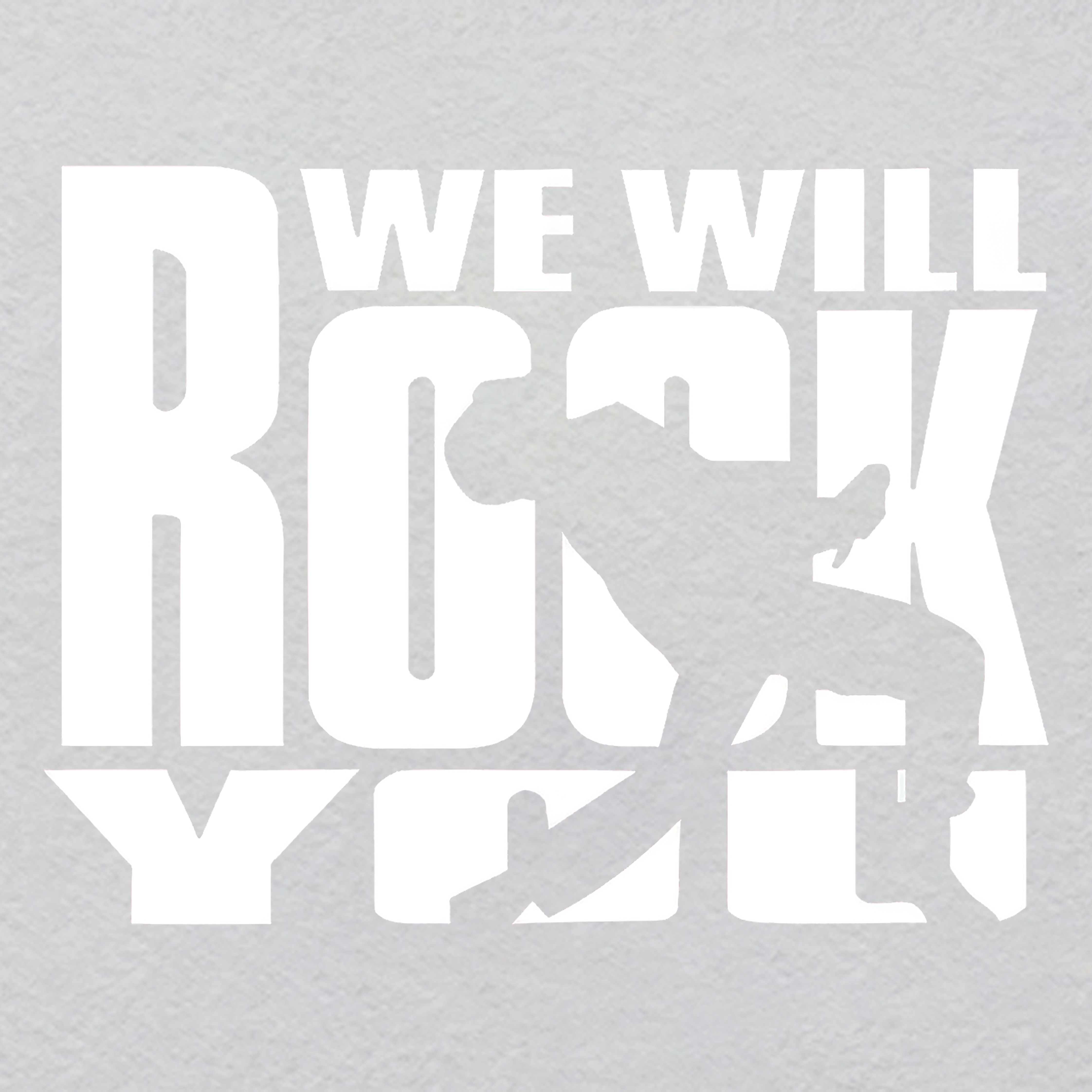 K000061-w35h26.5	 Crystal Label | Glowing Light & Shadow Study