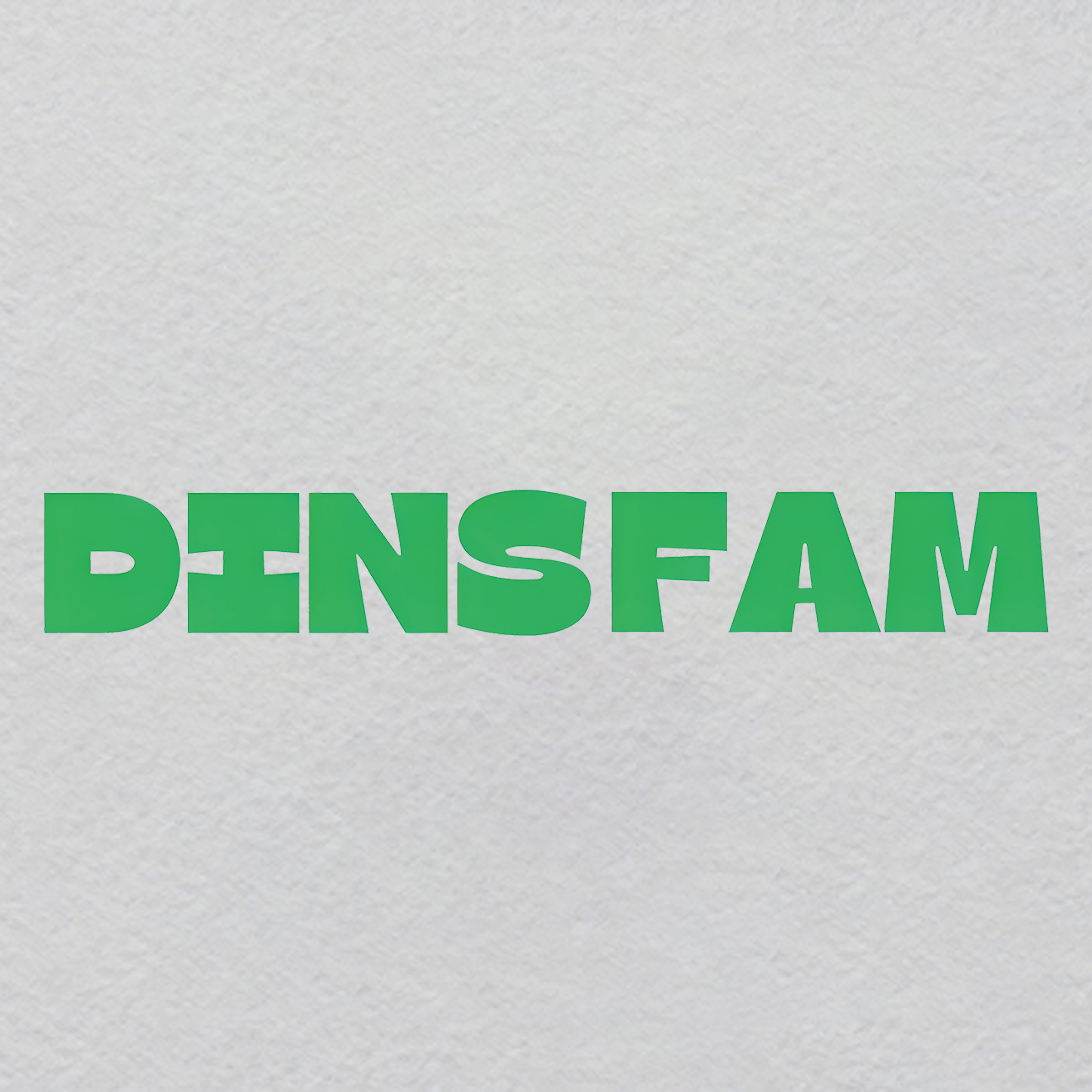 K000027-w35h5	"Clockwork Butterfly" Crystal Label | Mechanical Insect Emergence