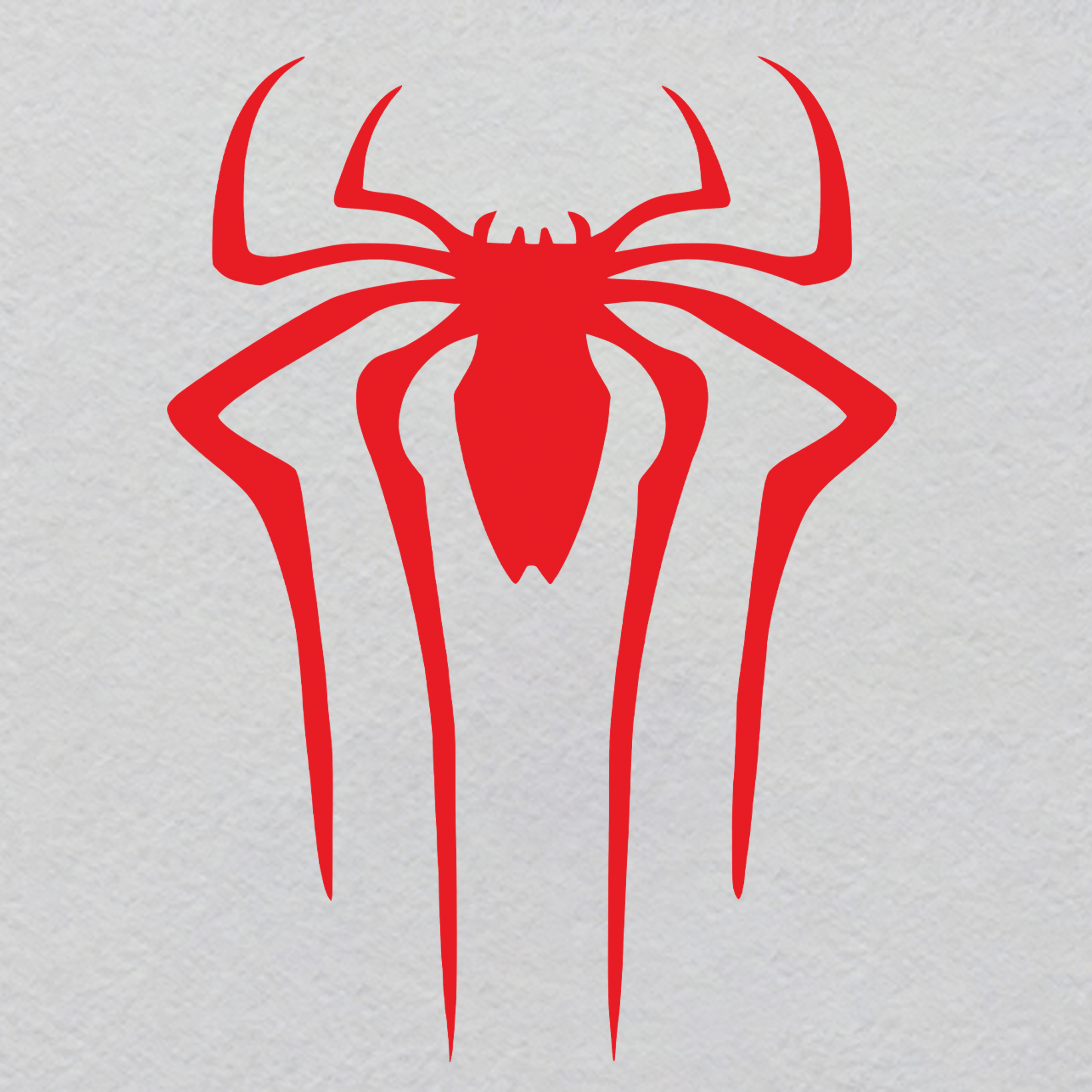 K000013-w25.4h35	Crystal Molten Glass Blower Iron-On | Artisan's Tool & Craft