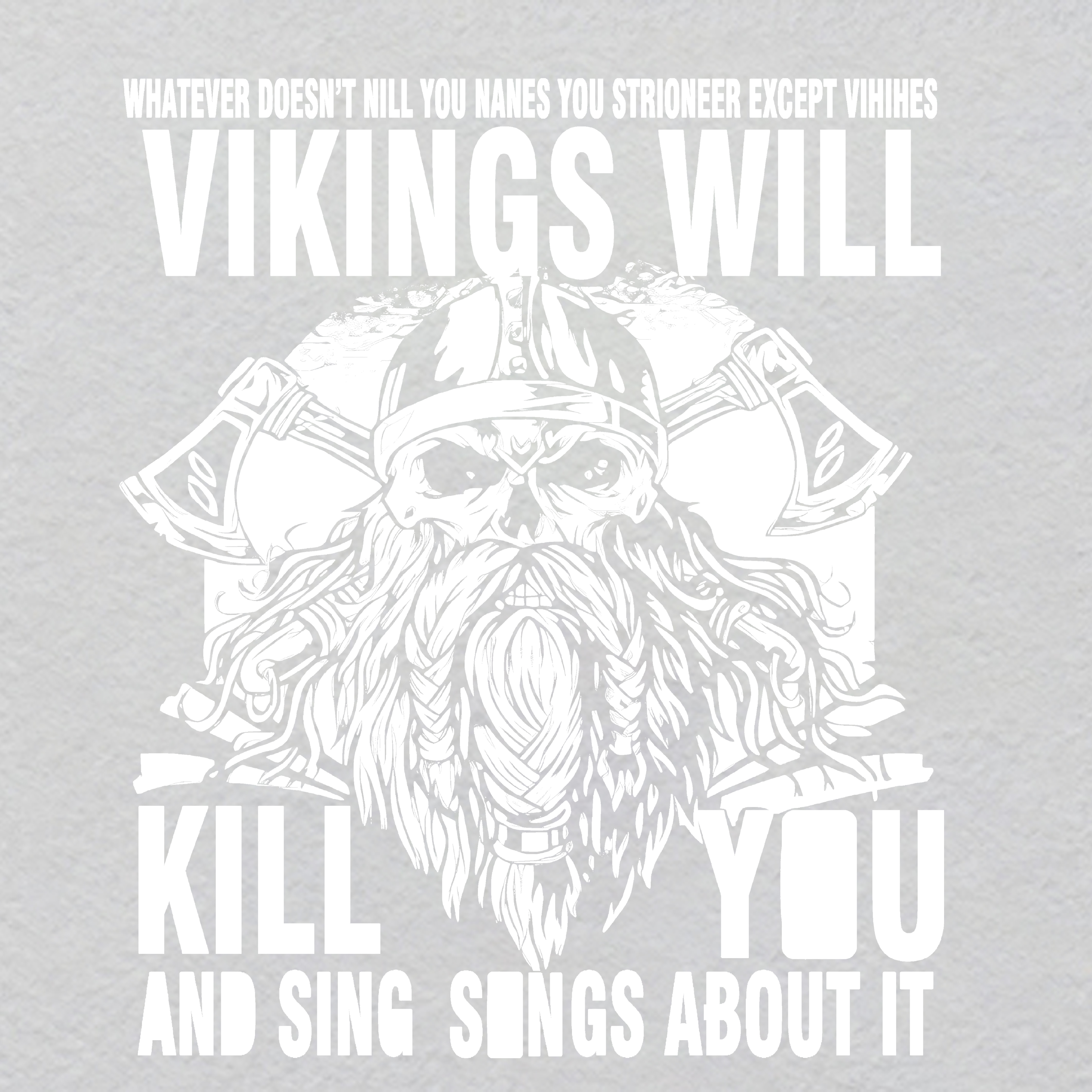 K000026-w28.7h35	Dark Matter Web Patch | Glowing Invisible Cosmic Structure Concept