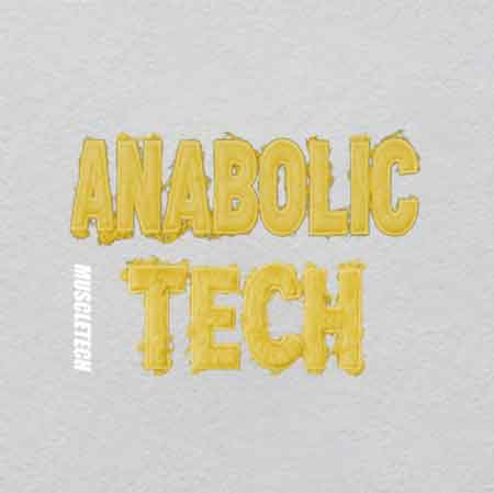 Z000347-w33h23.85	UV-Active Mycelium Network Label | Glowing Fungal Root System