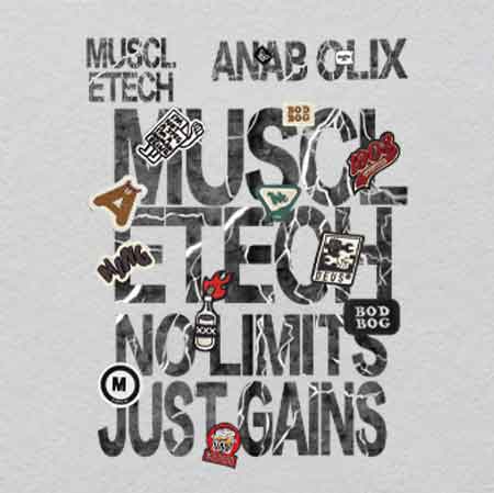 Z000305-w24.6h33	"Neon Net" Fishing Trawler Patch | Glowing Catch of the Day